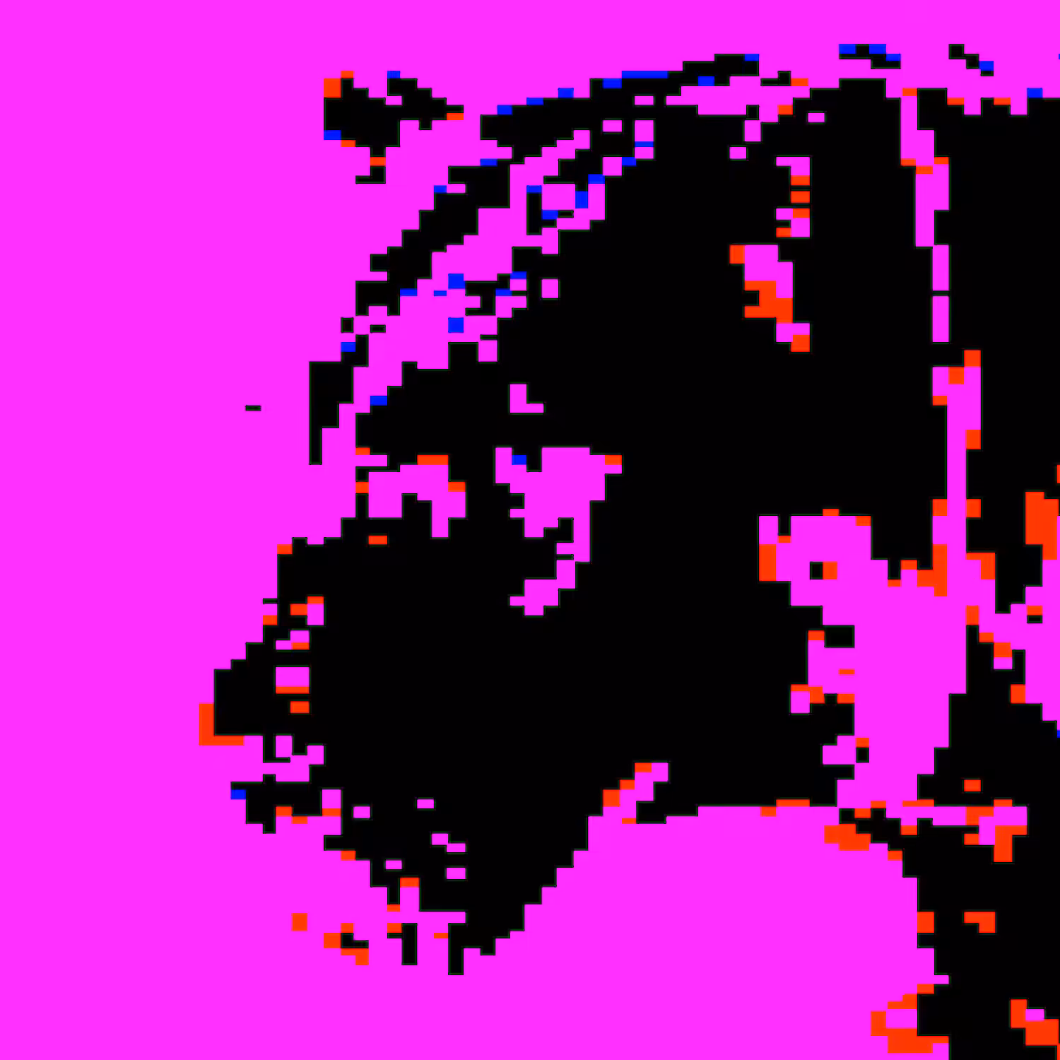 FELIN