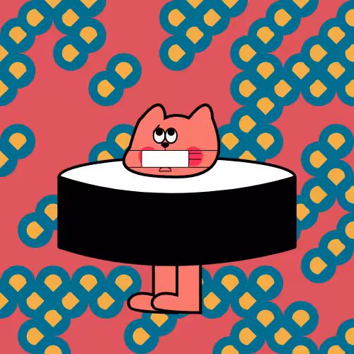 Unfavorable Tanshiro 100 | 不遇のタンシロくん 100 #529