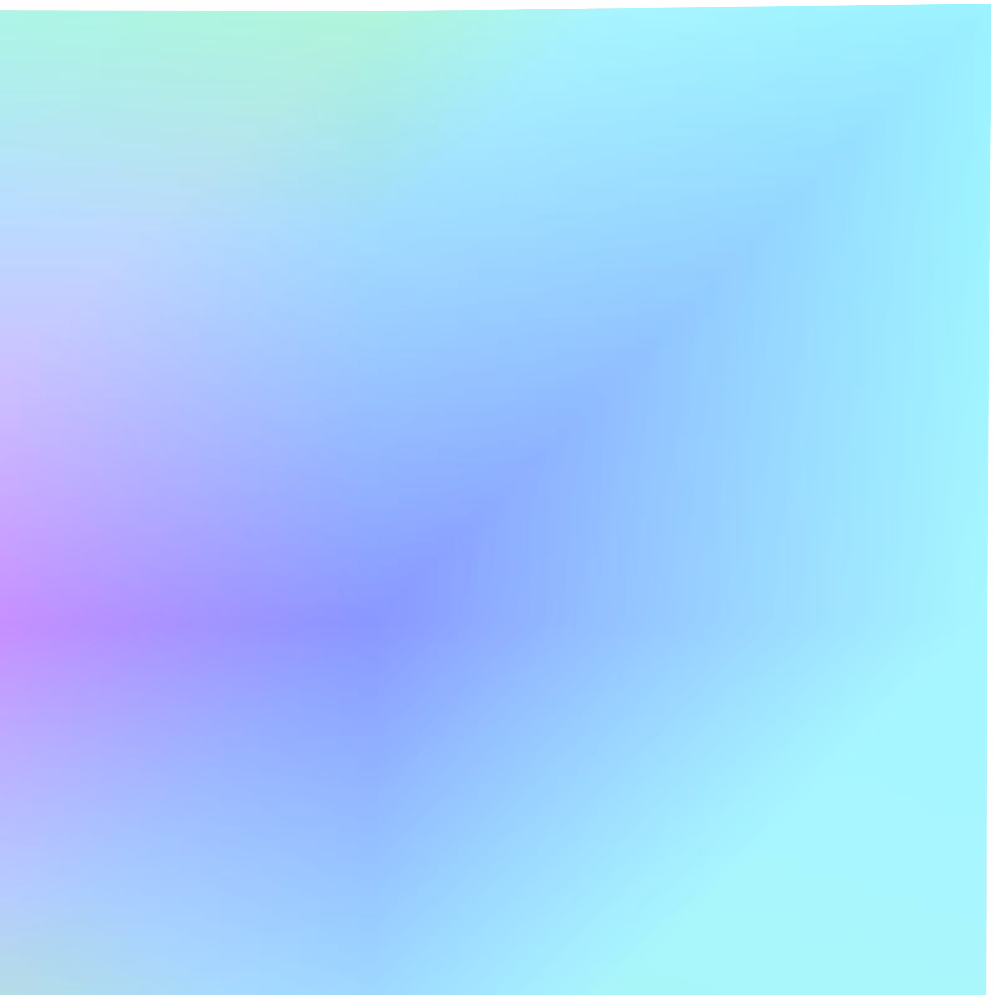 418 (oil water)