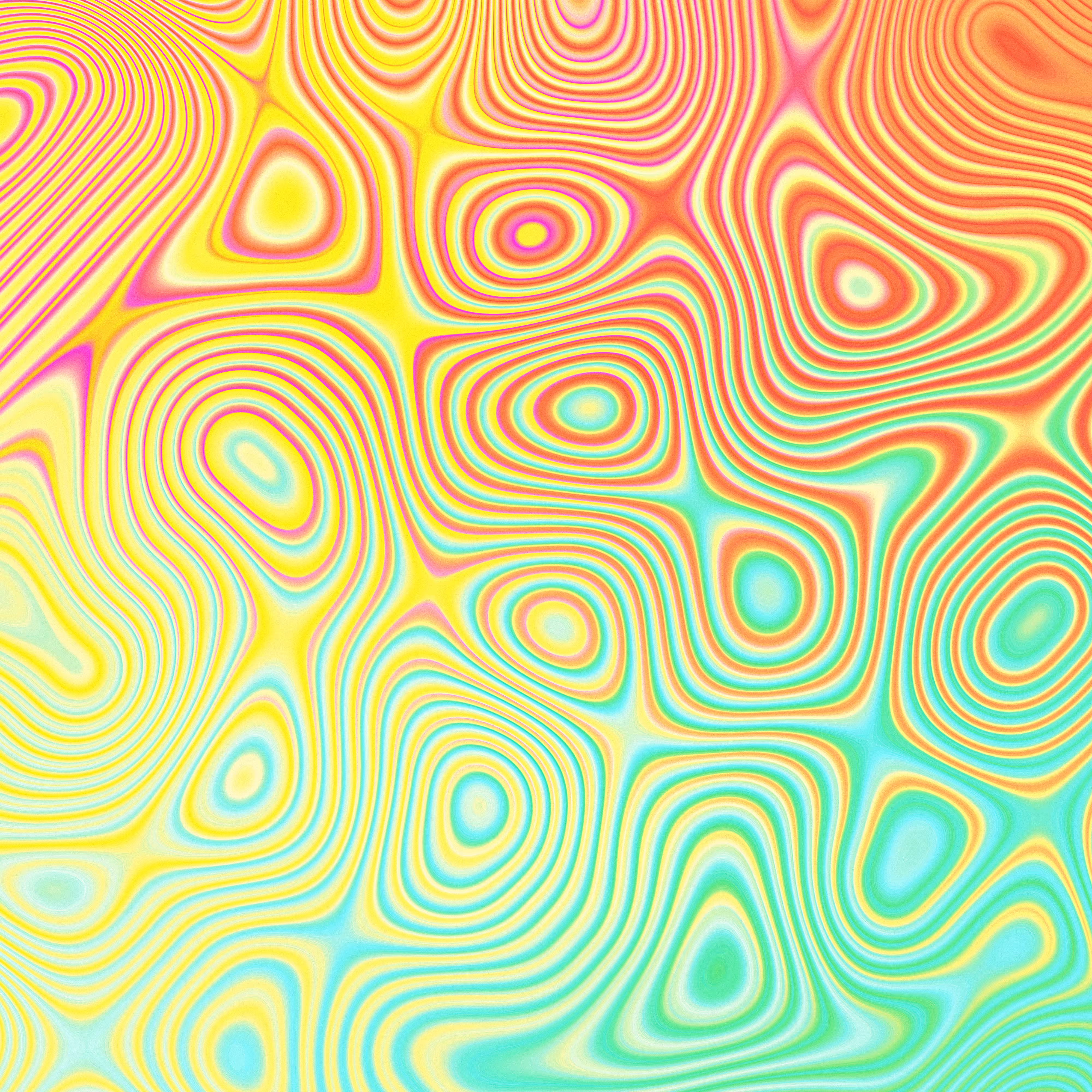     117