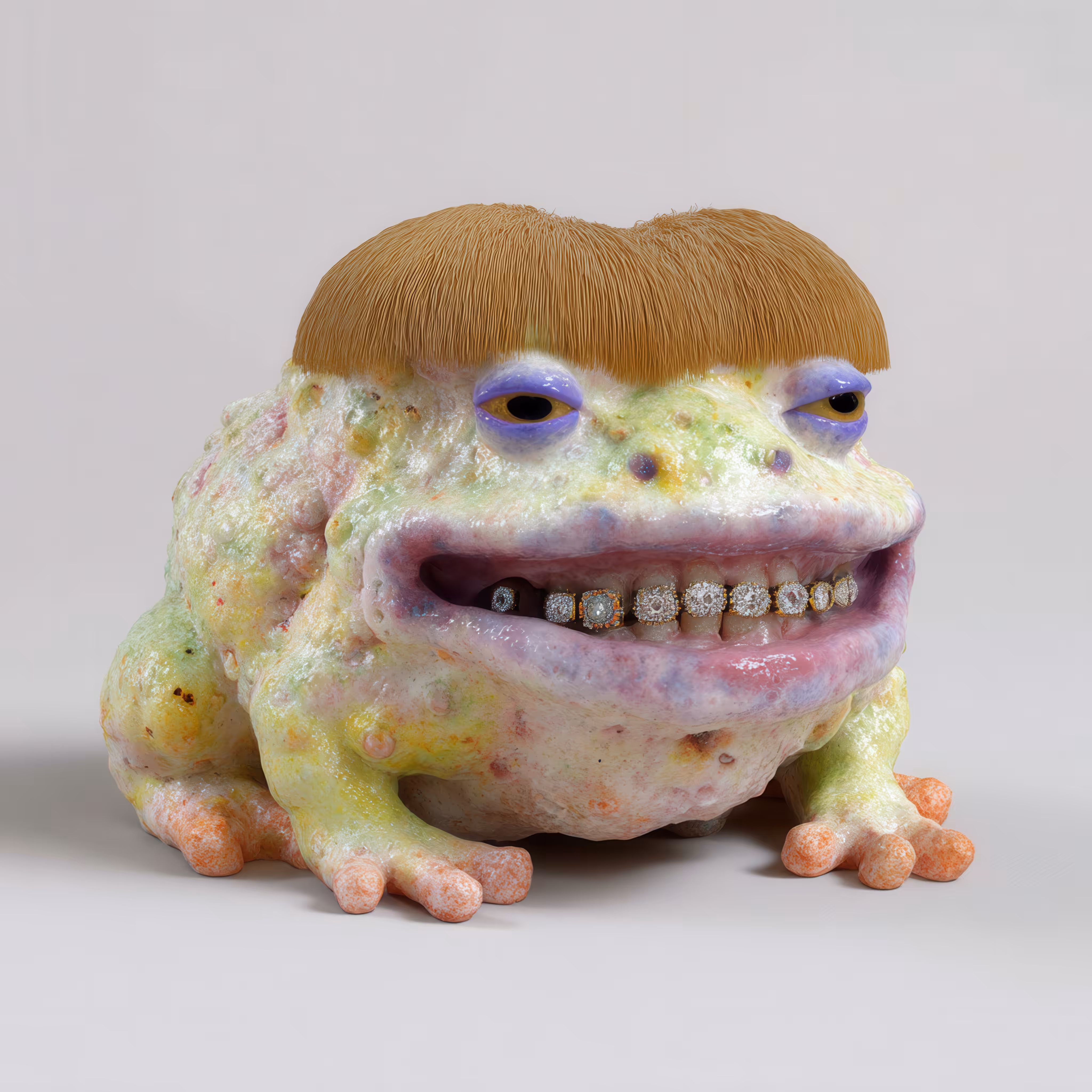 Plooby