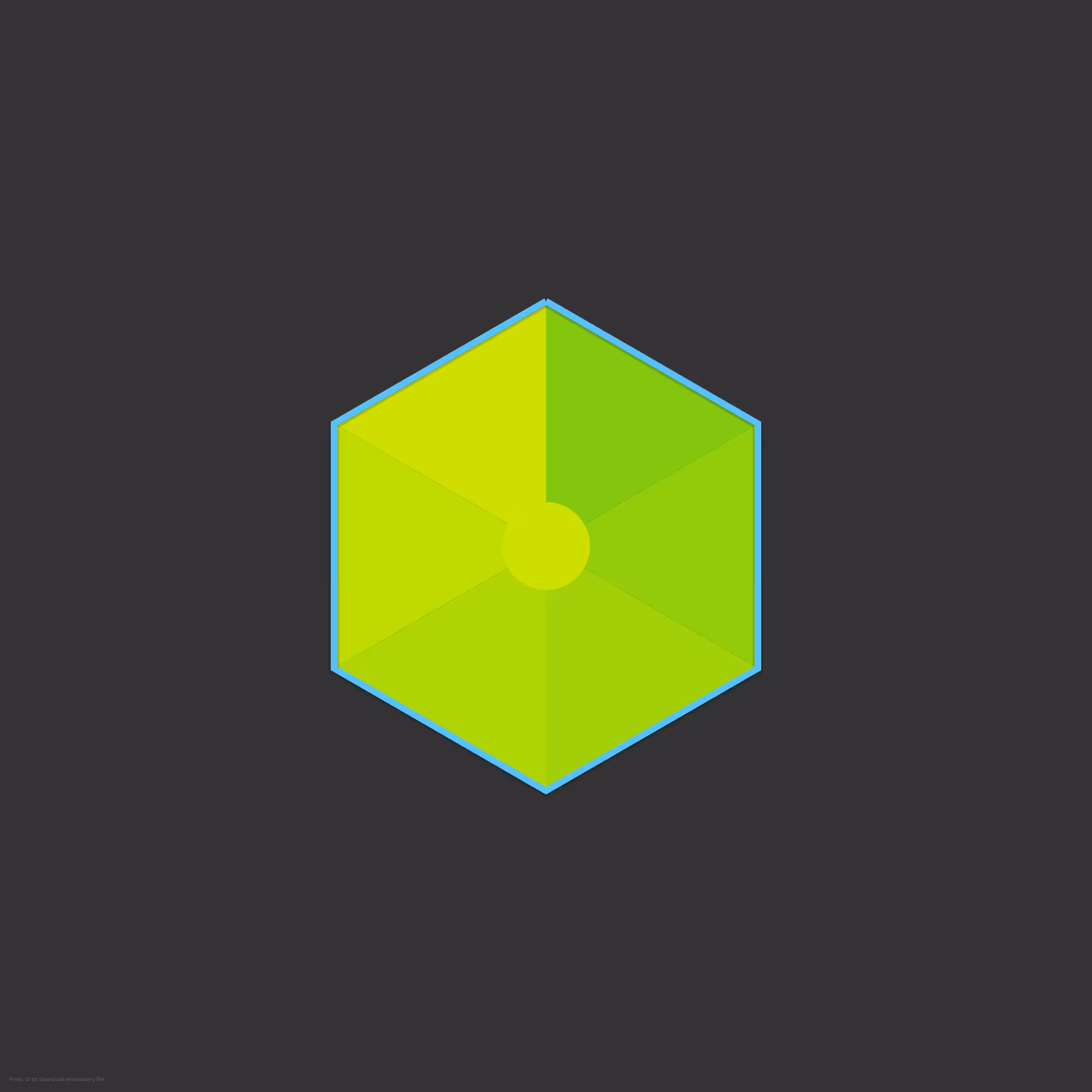 ArbTestingDevs #26161