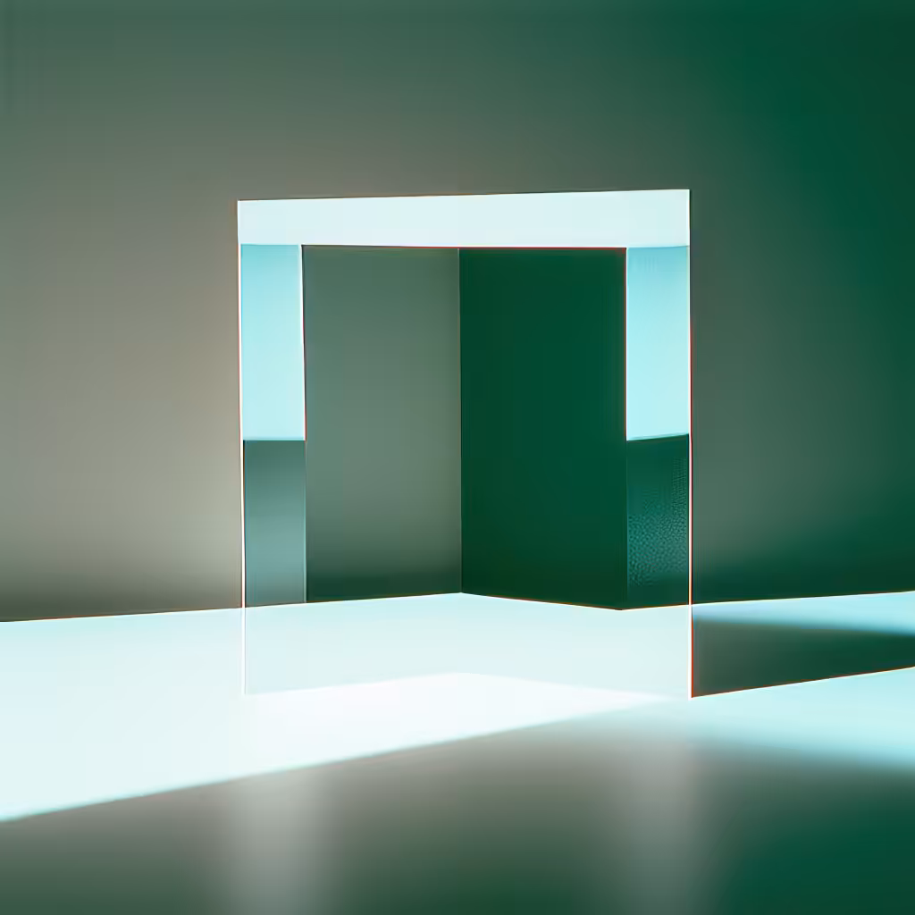 GΣӨMΣƬЯY BYƬΣƧ: BYƬΣ #69