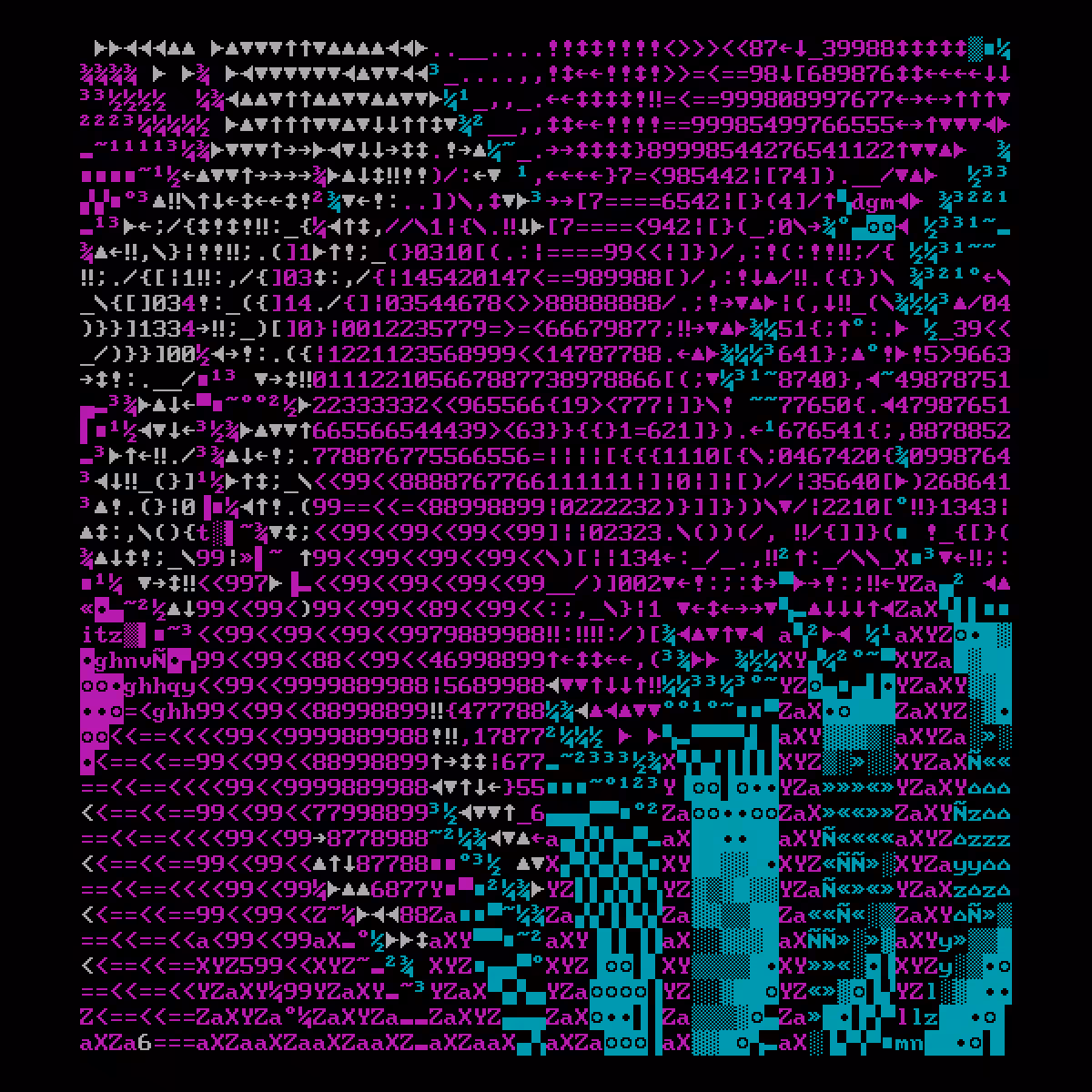 Device 1 #88