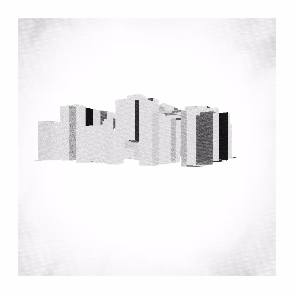 Sum #33