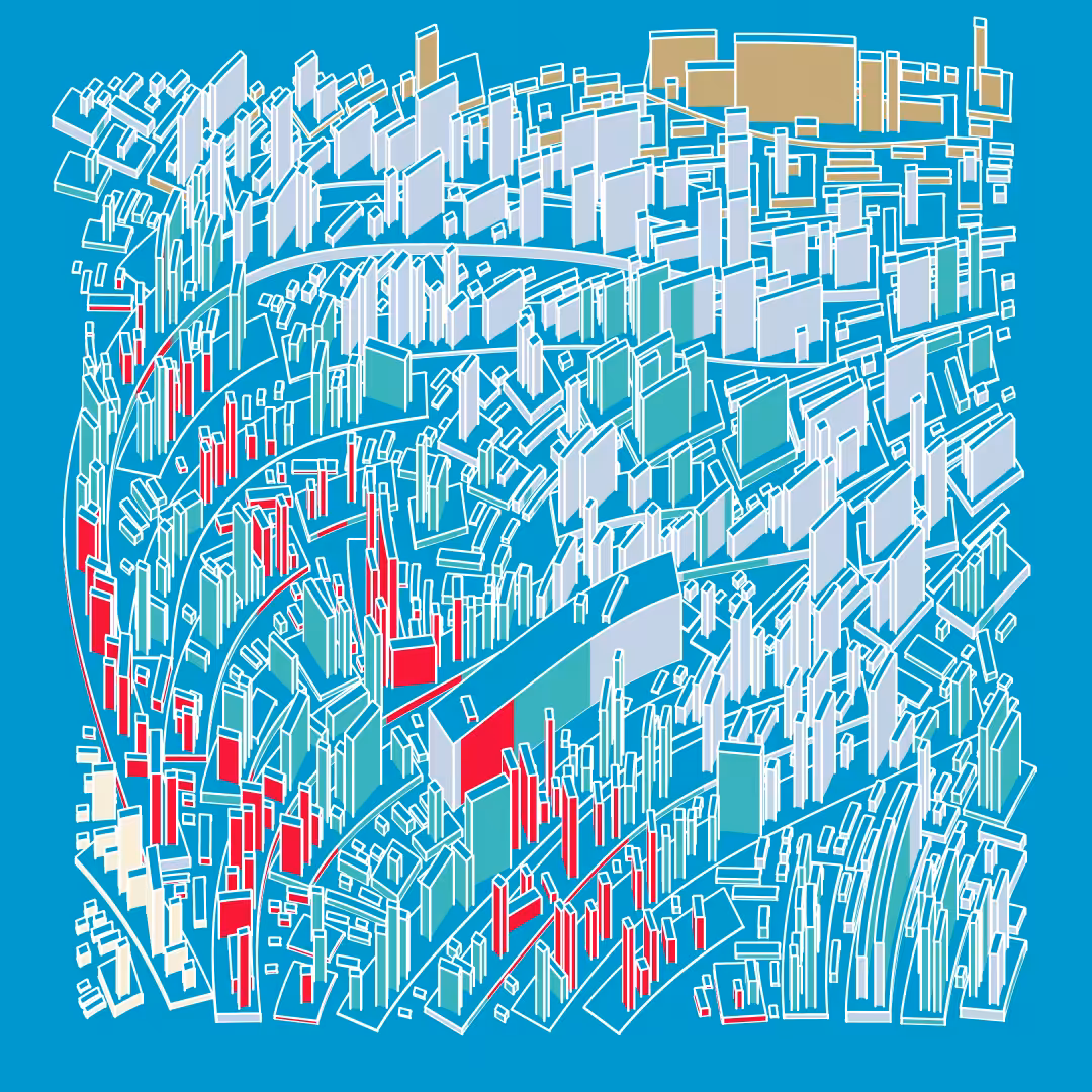 Waves #119