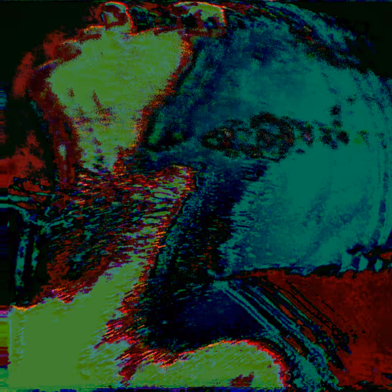 0103