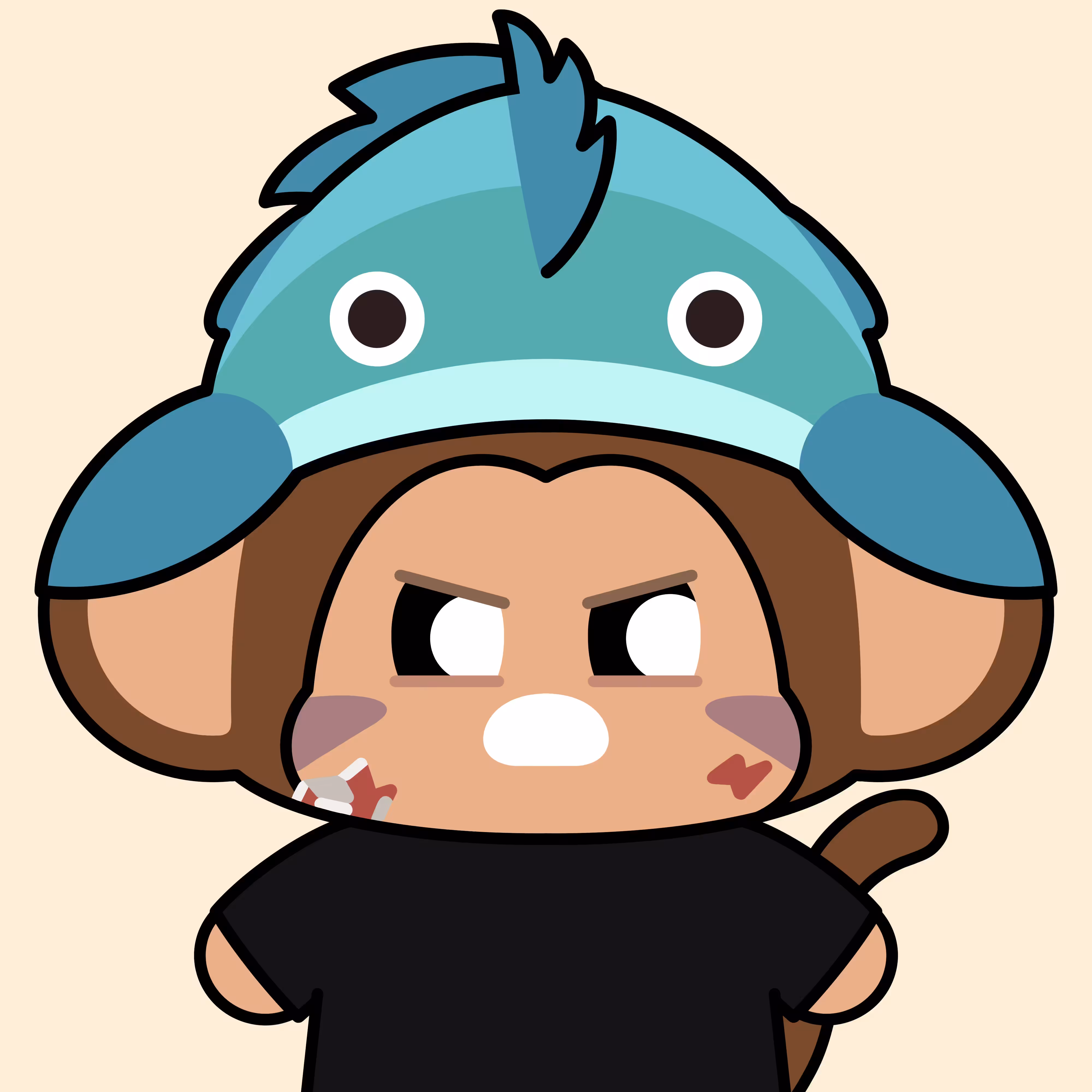 Mutsuka