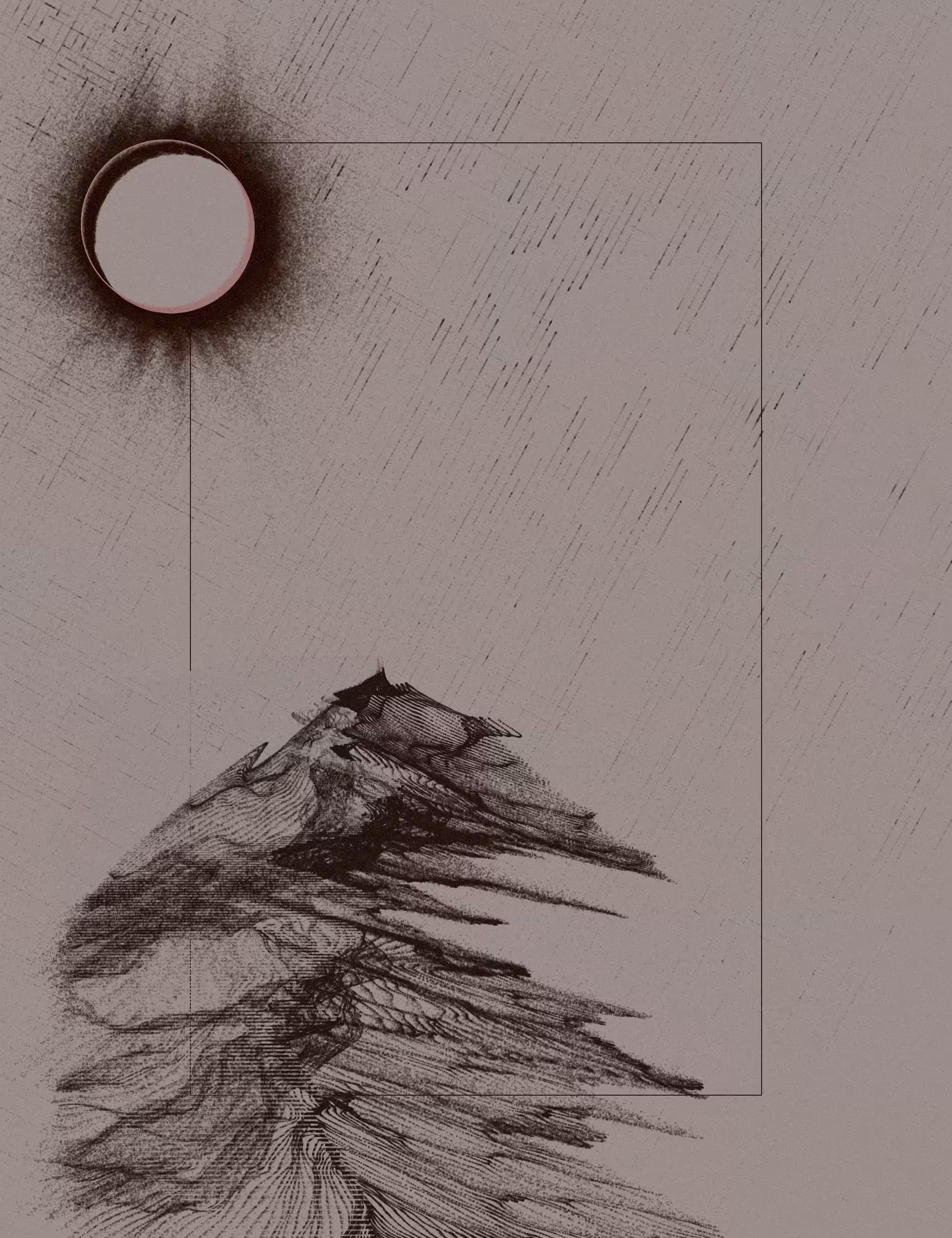 Momentary #260