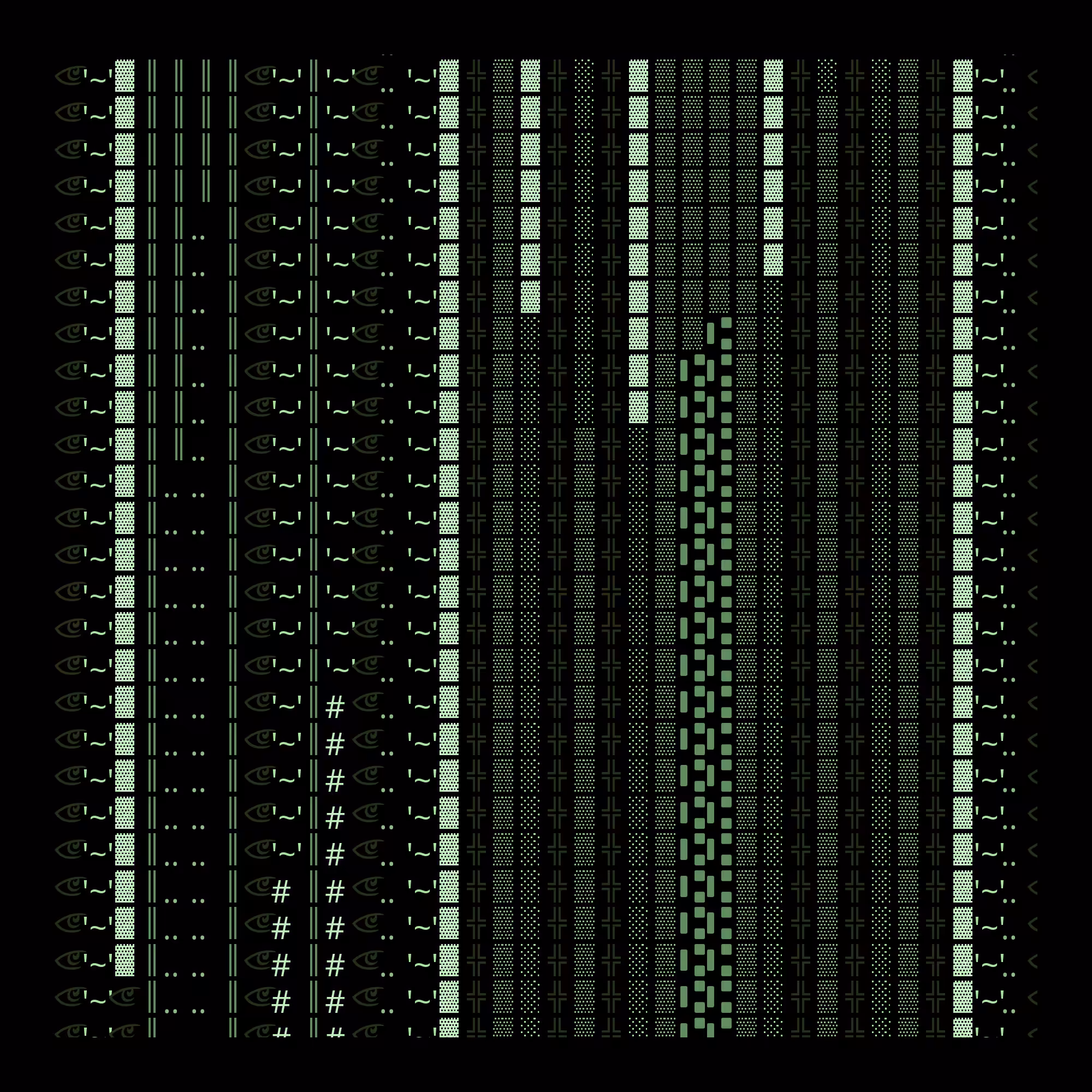 g l y p h #6878