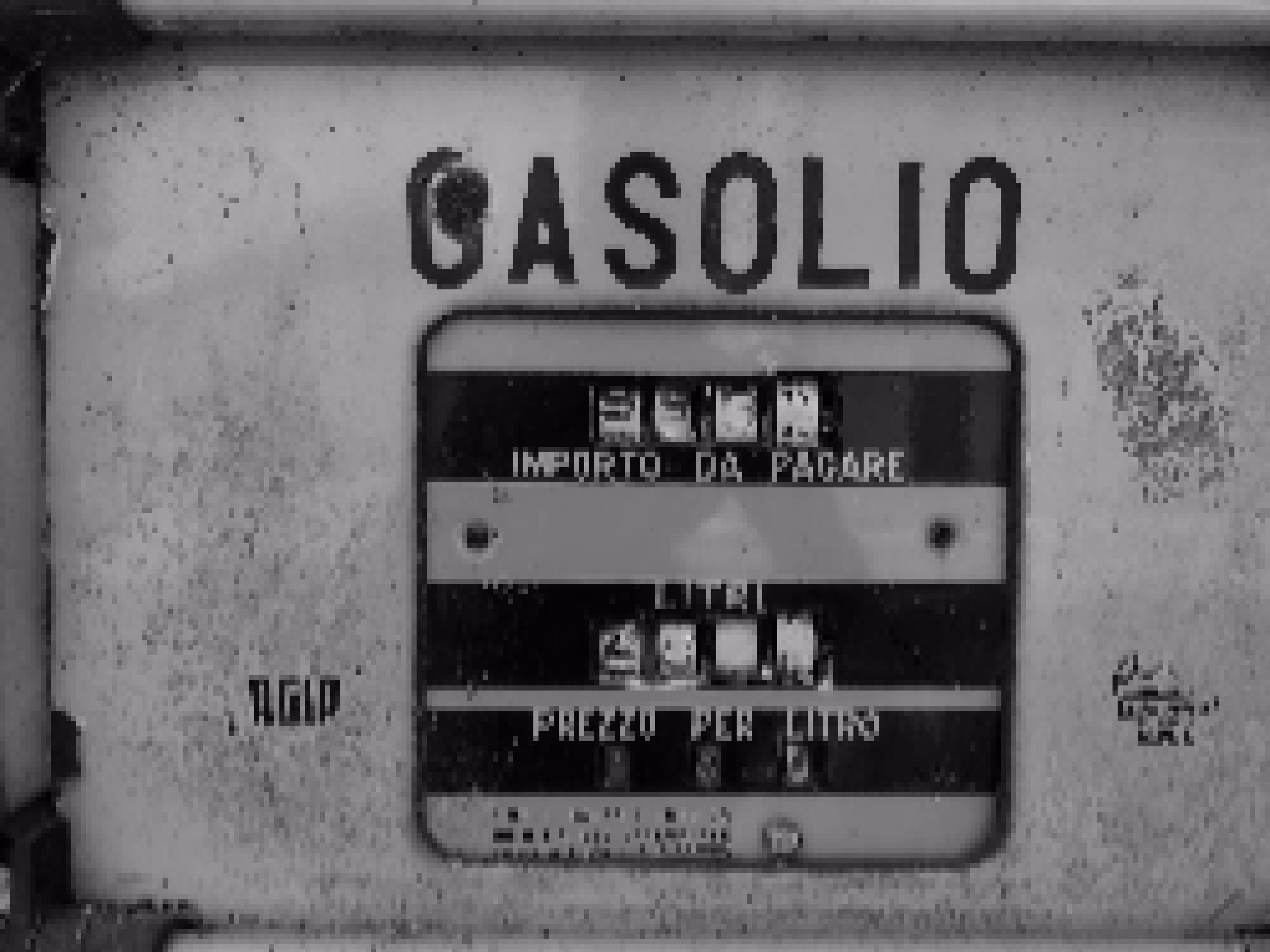 Anti-Photo #1 (Principalia category)