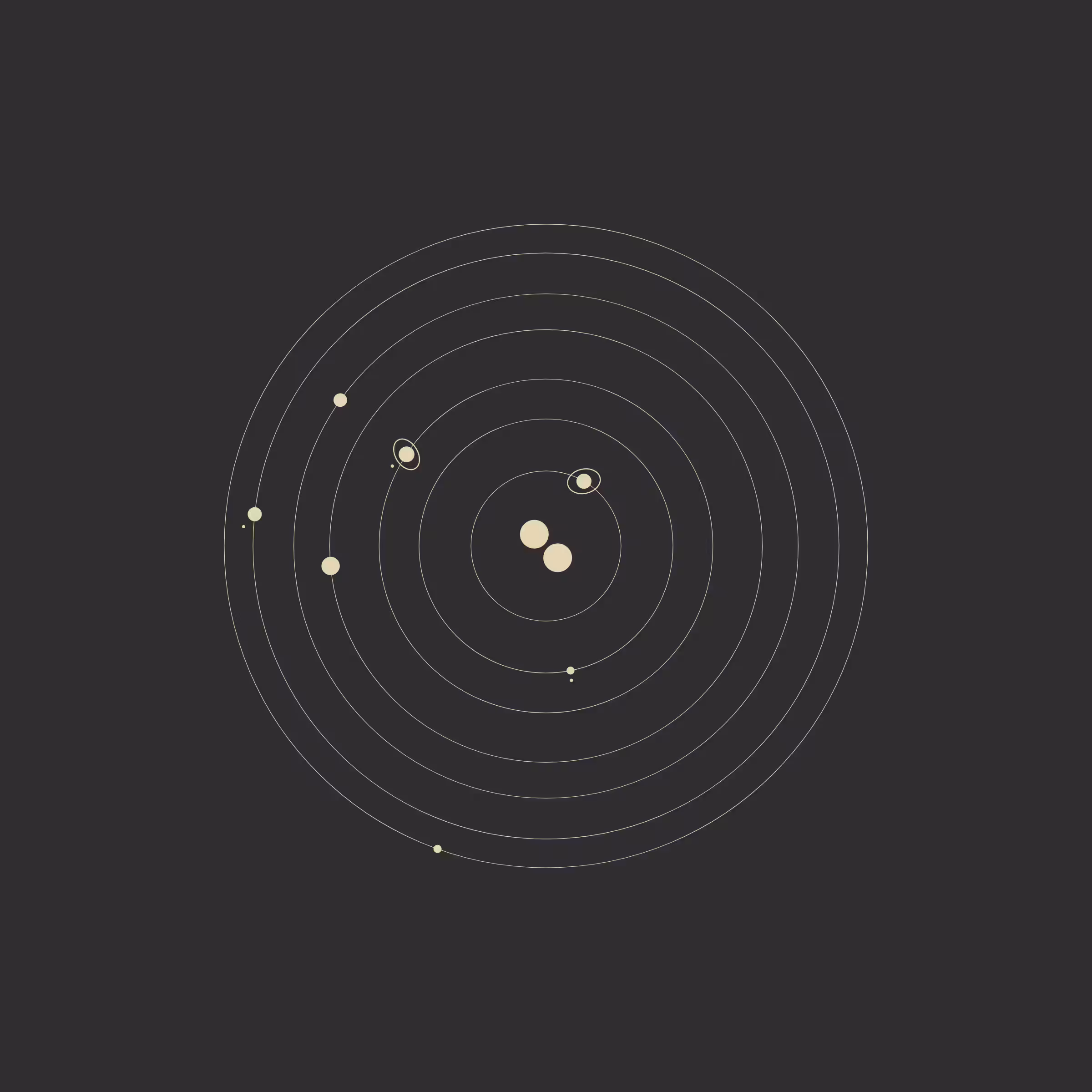 planets #223