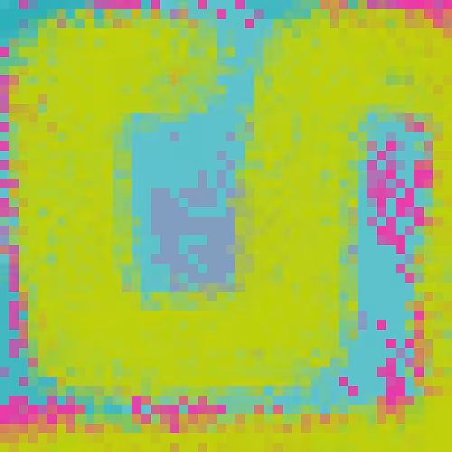 Color Madness 010