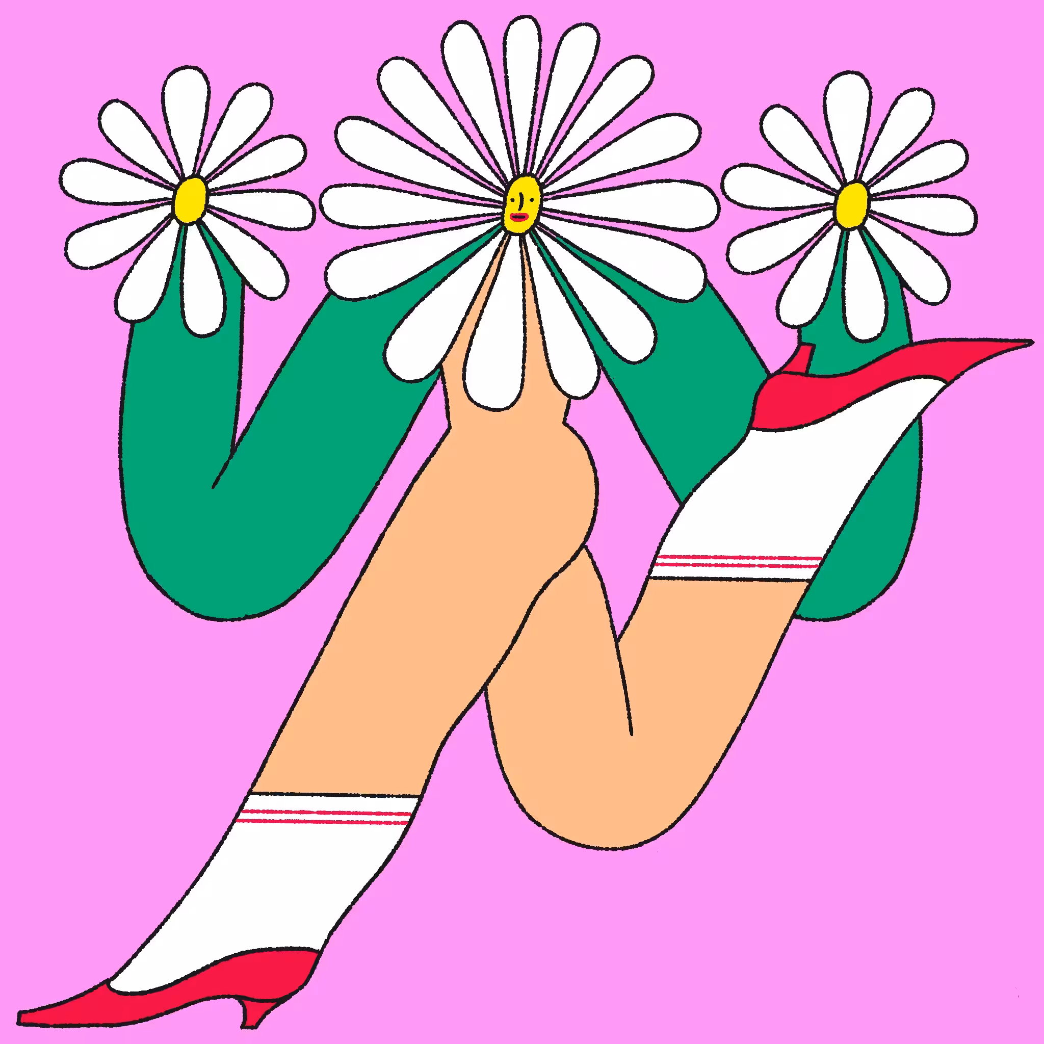 flower 3