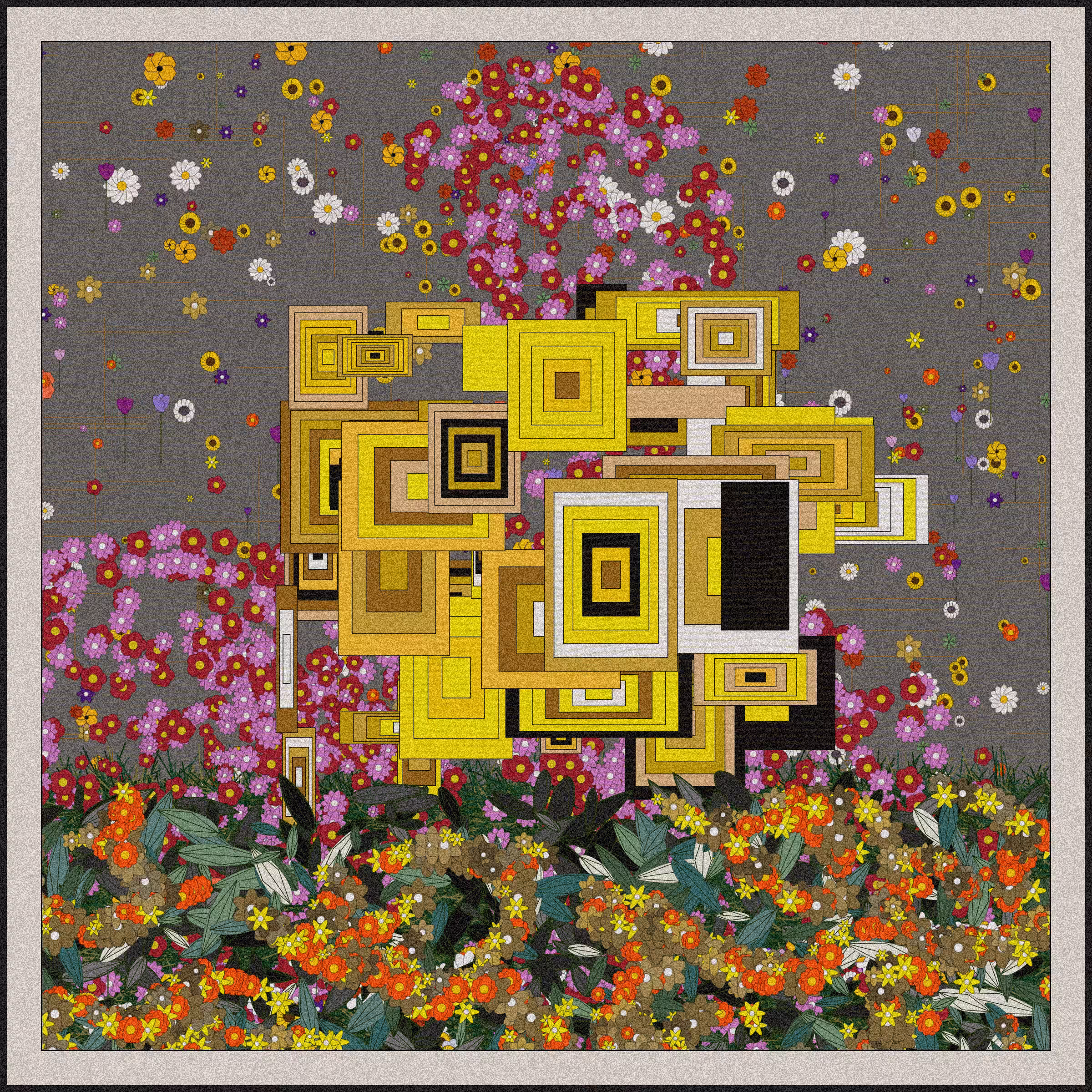 FloraForms #1505160021912983