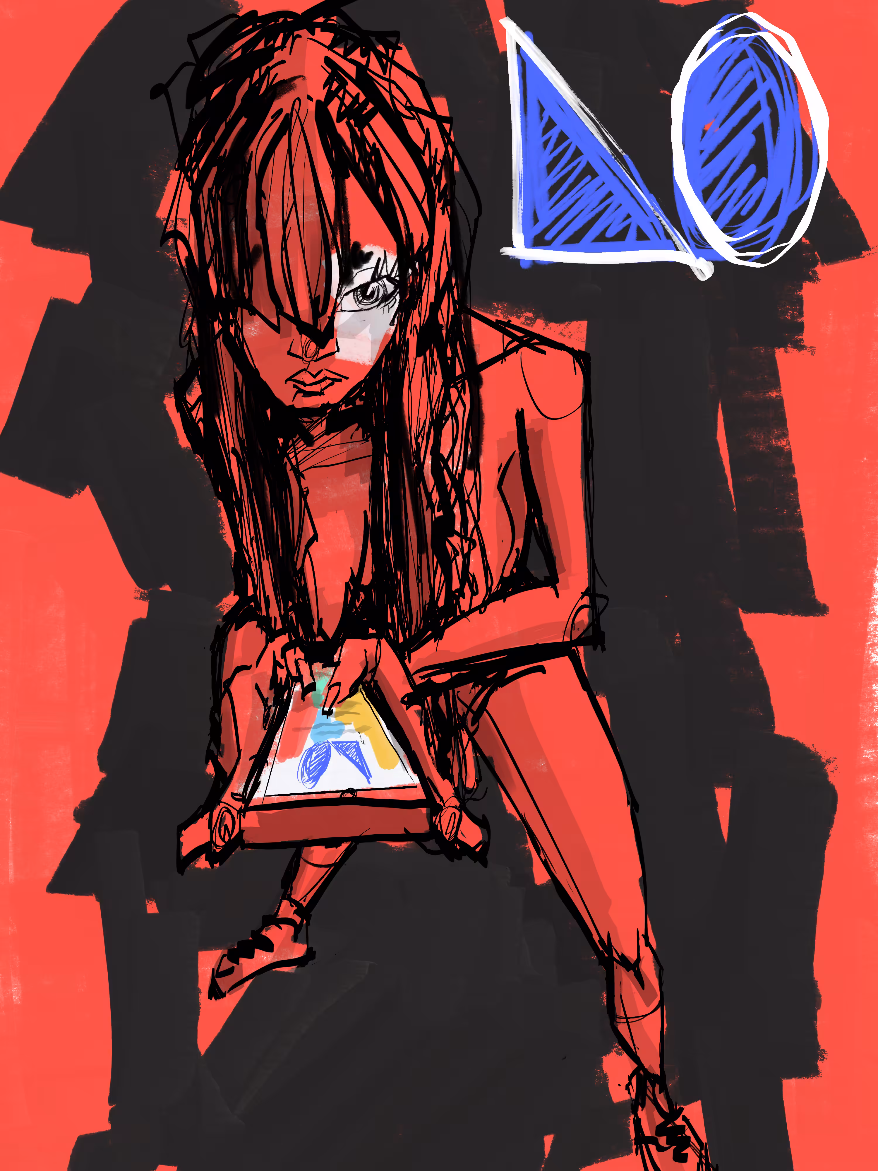 2022