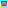 CMYK Studies 10