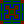XTILE 3 FXC