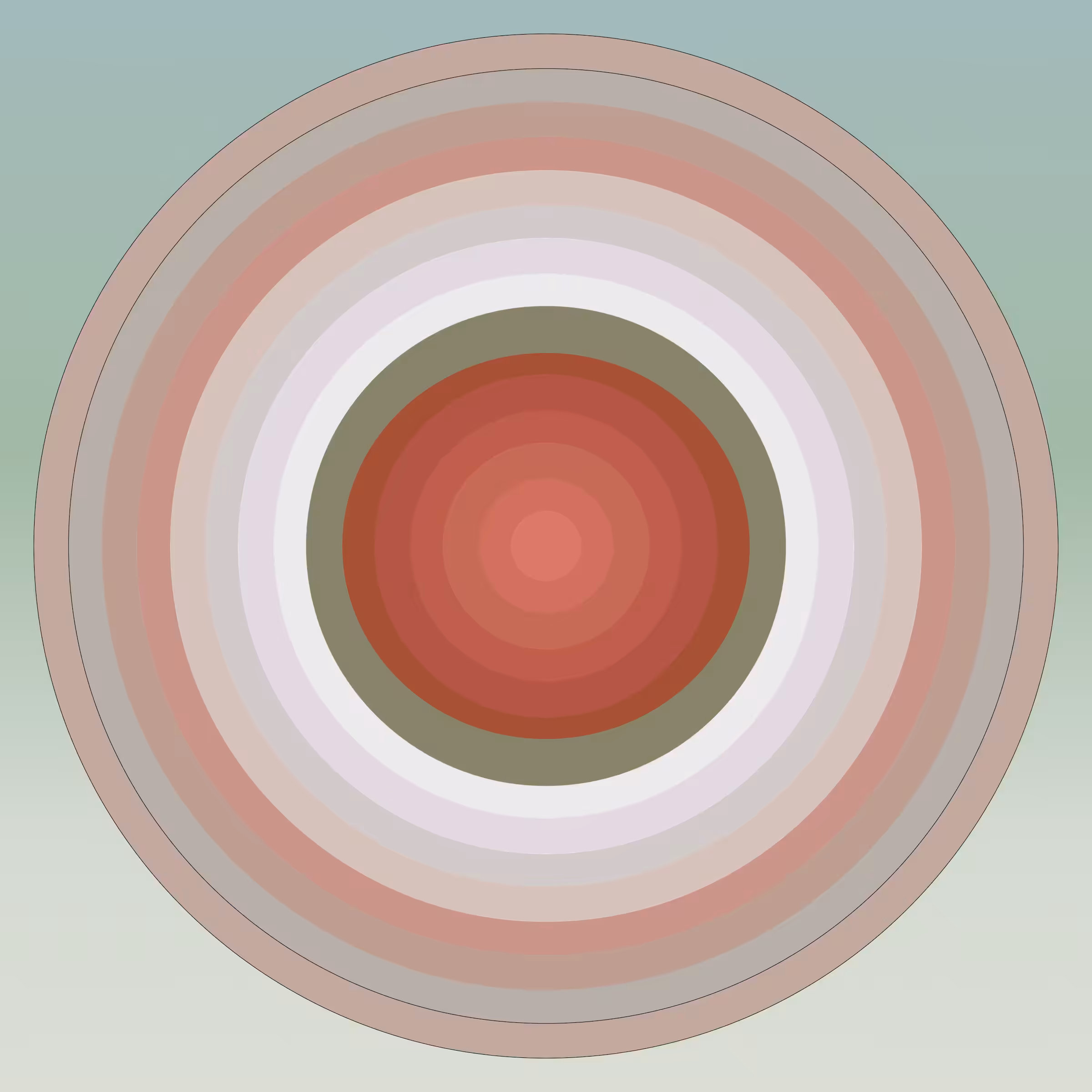 Circle of Frens² #8076