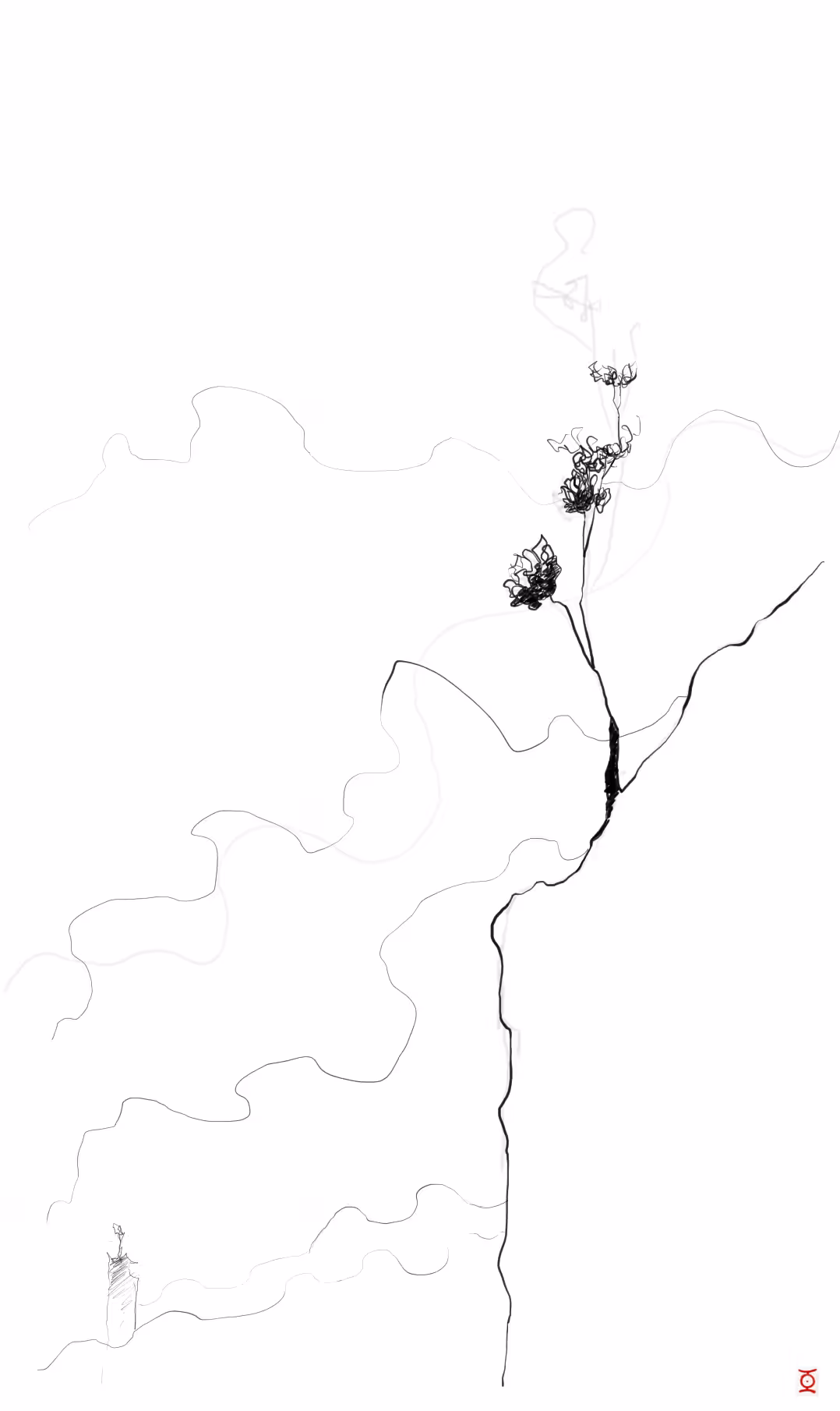 Landscape 11