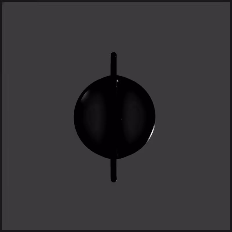 b.1 #41