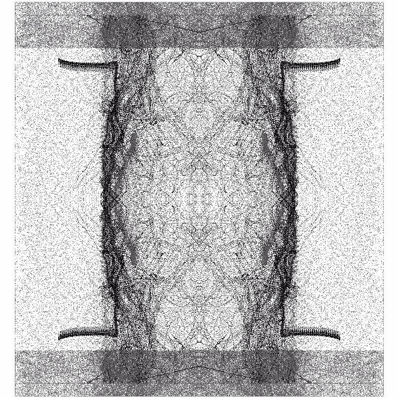 ~<[§]>~ #21