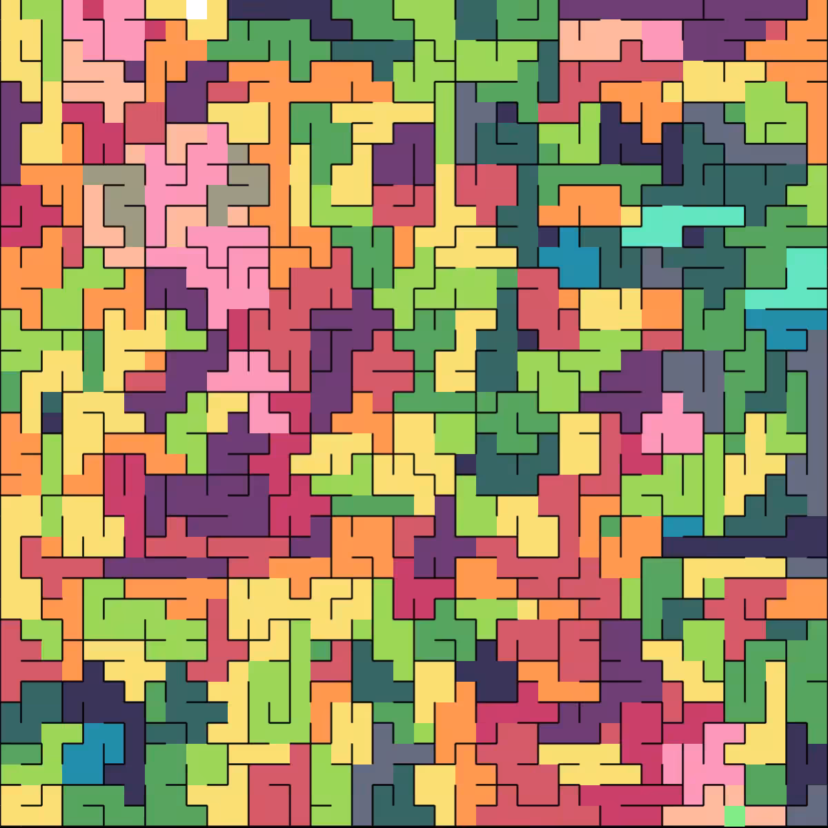 YouAreAMazing1.0 #175
