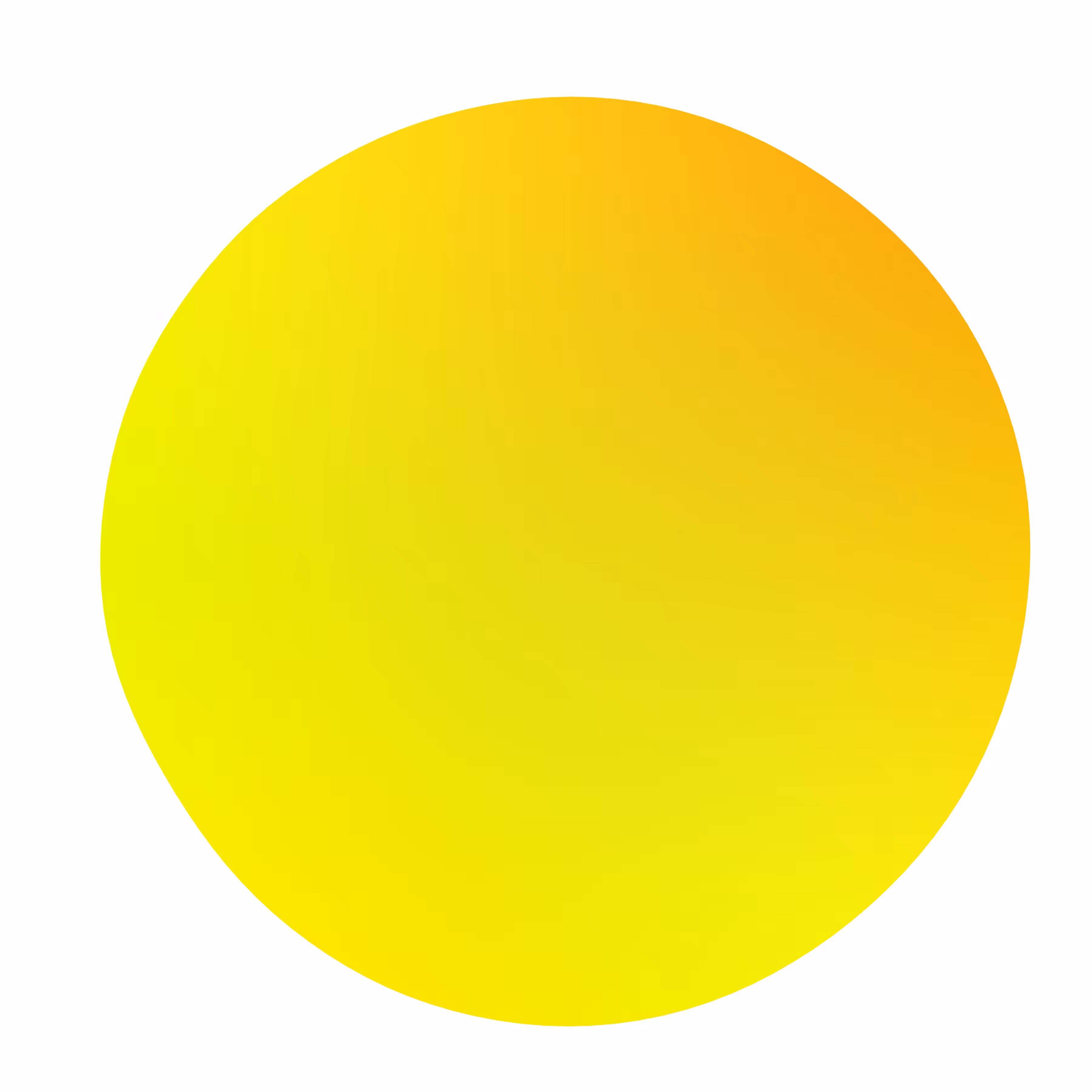 dot_20210328_013159
