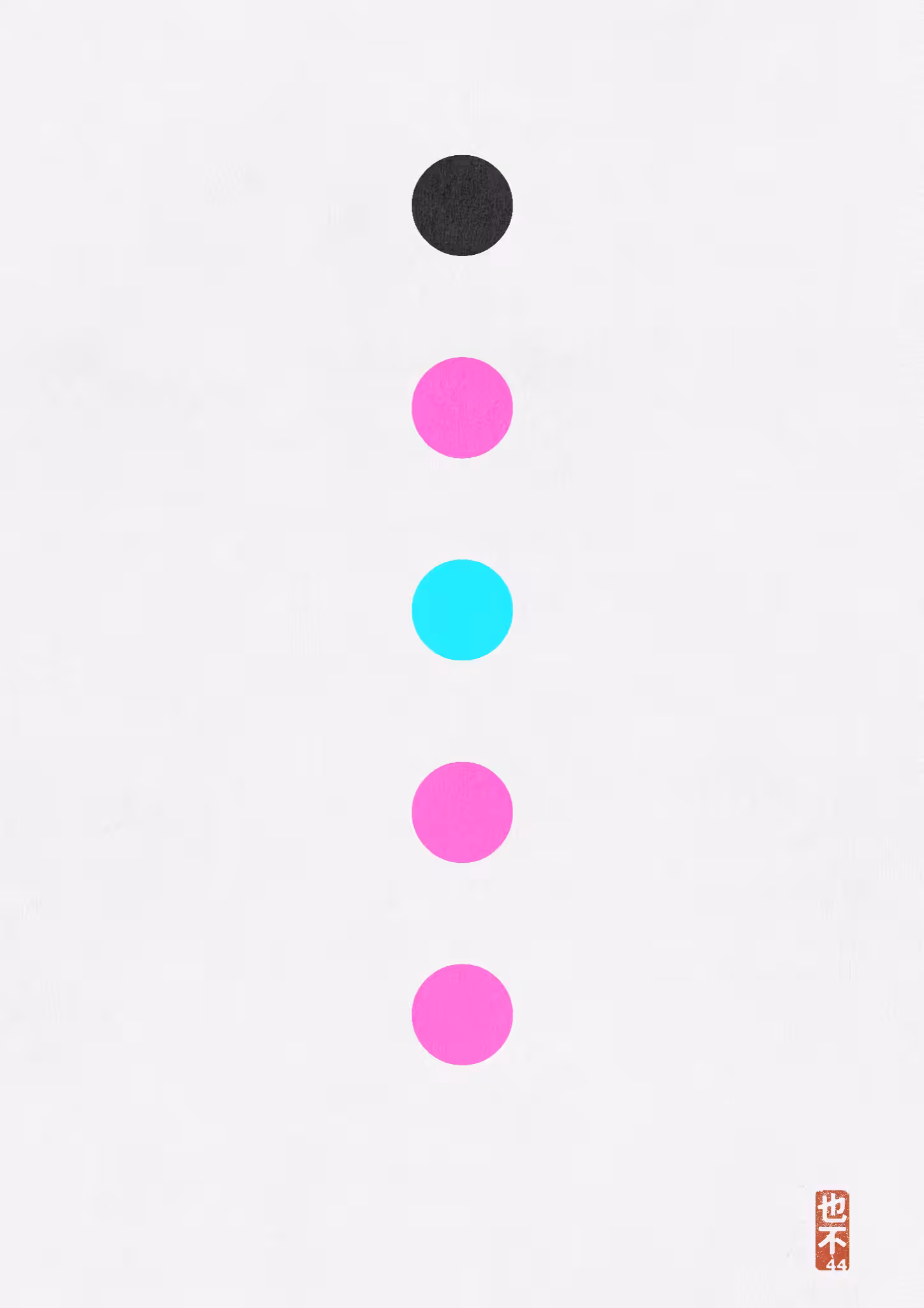 CMYK:Unchecked #44