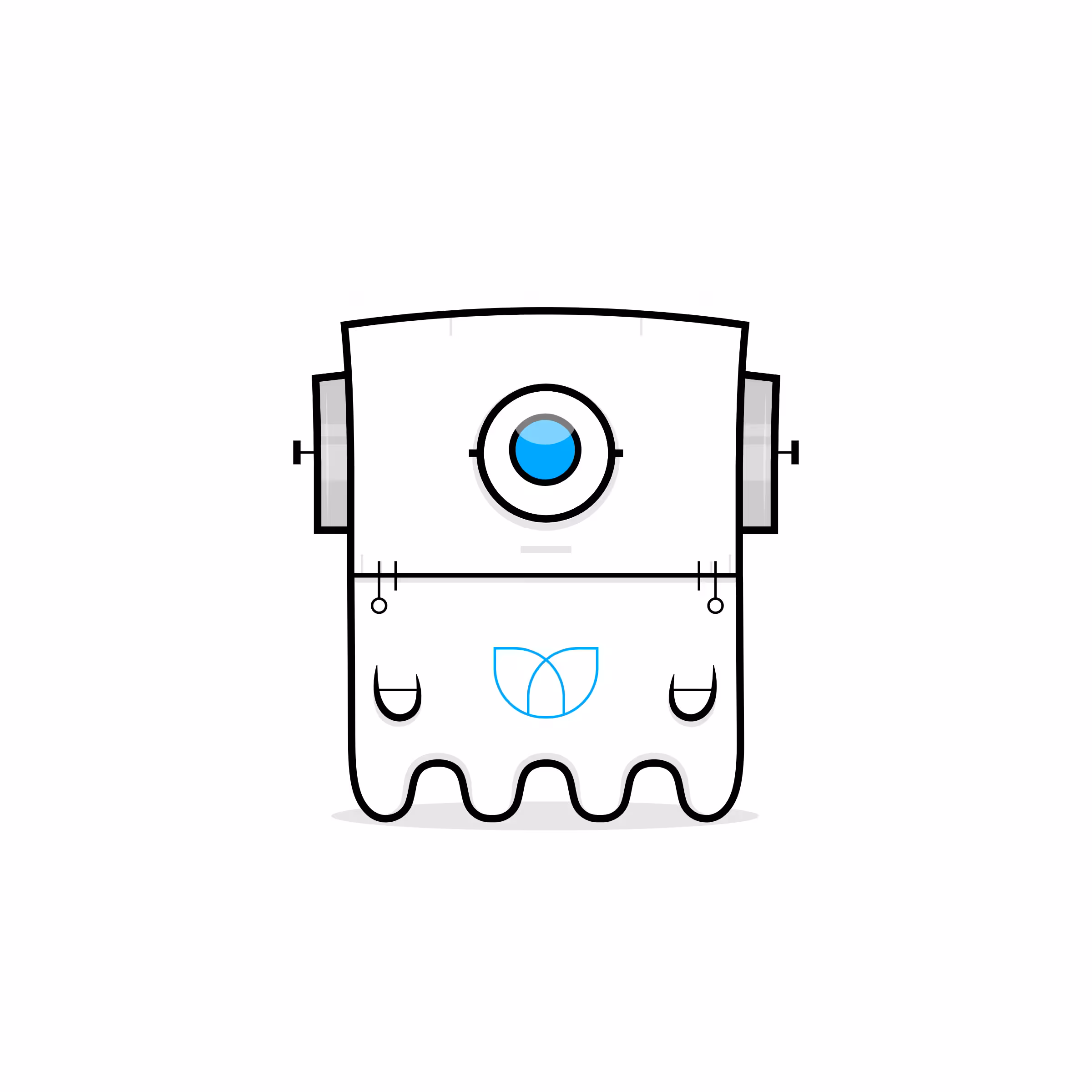 Algobots #299