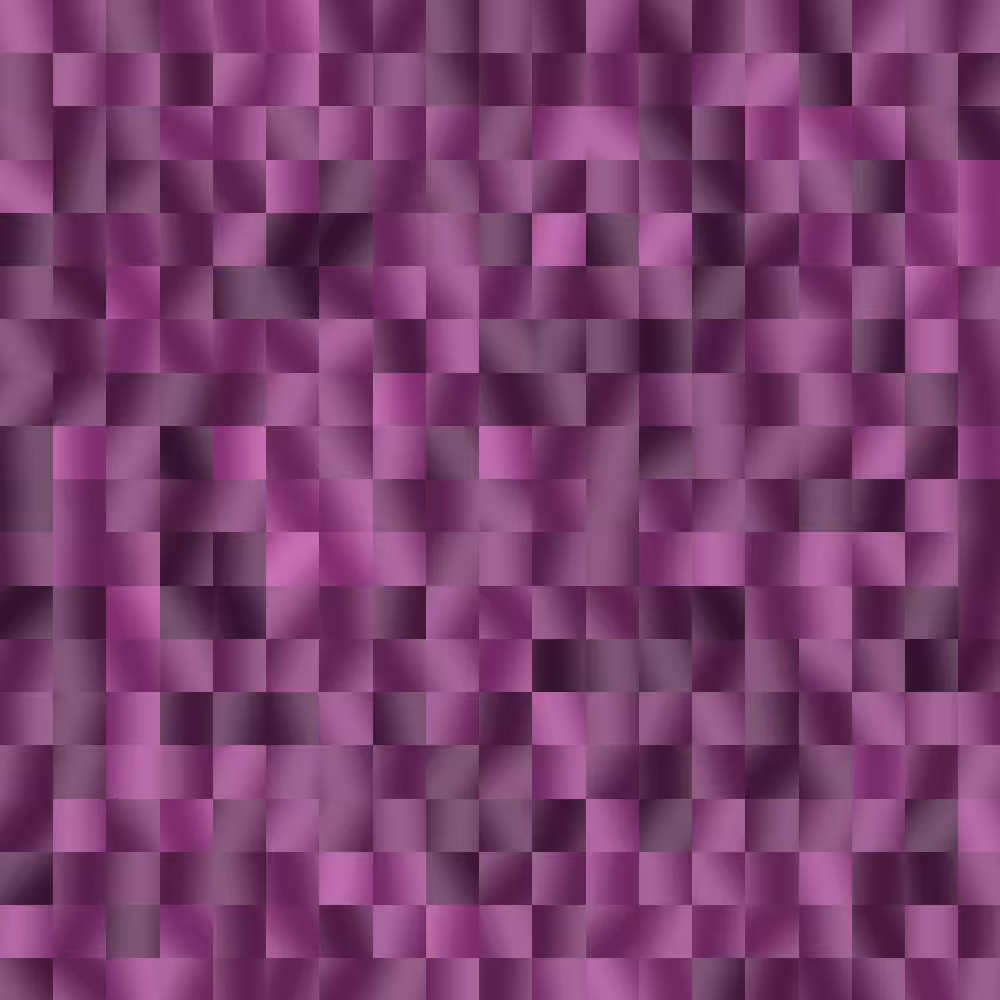 SHADES #8