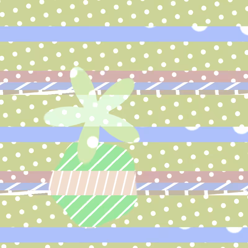 Paper Gift Generator #22