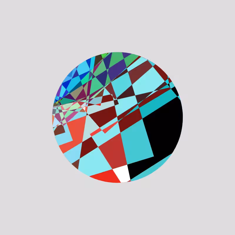 0.1 carat #81