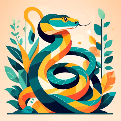 Snake