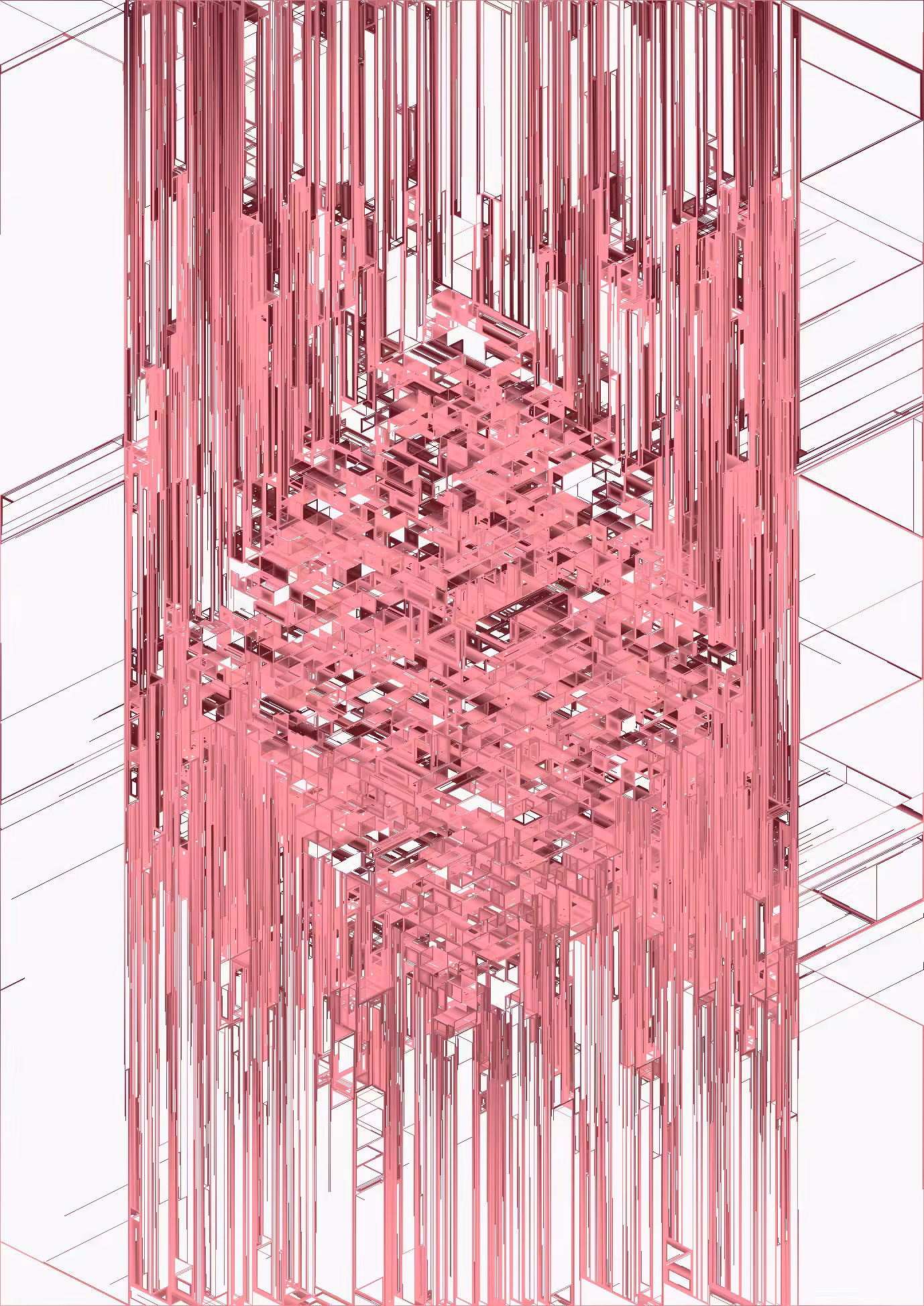 Rebug #274