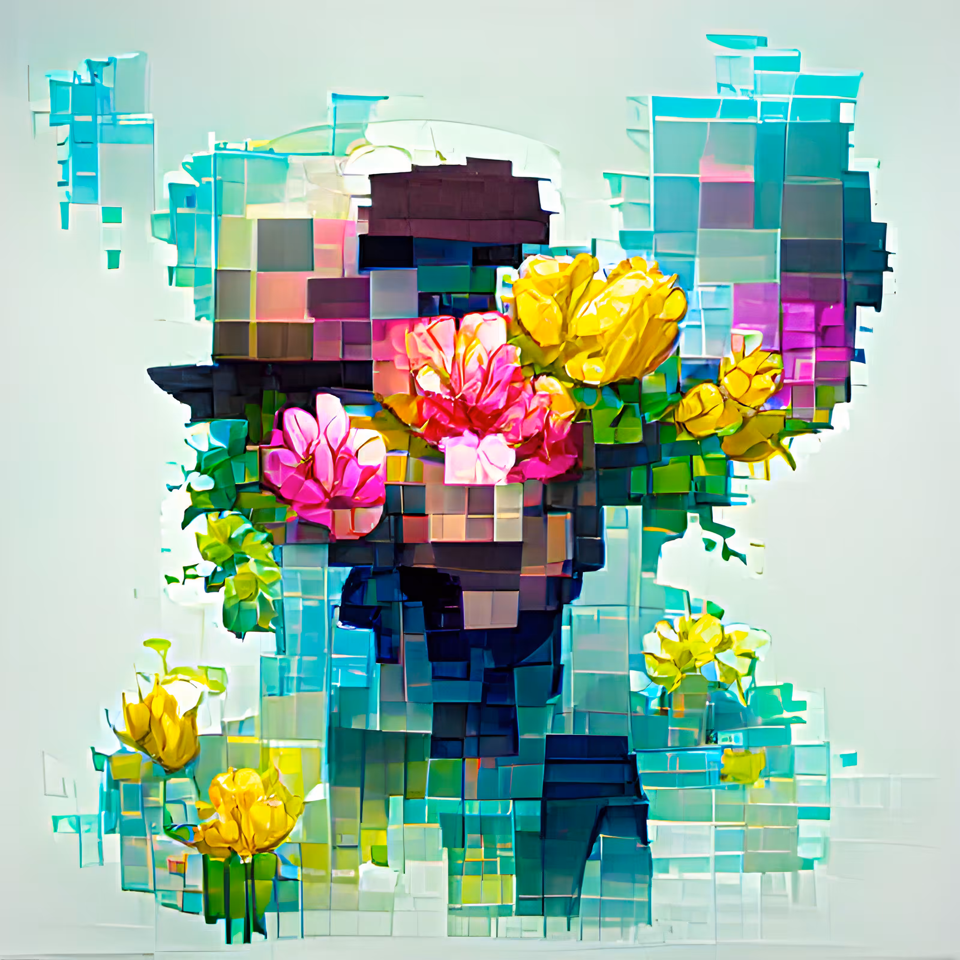 flower_power | #2