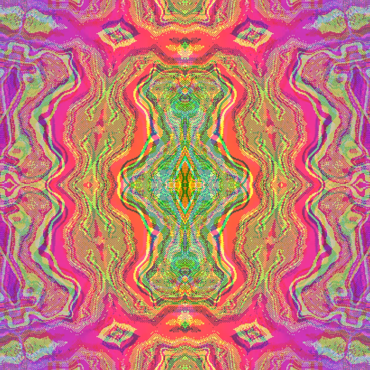 mosh 03