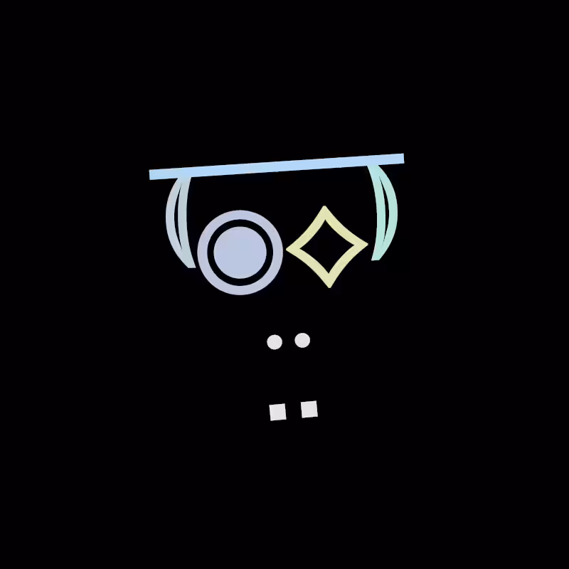 ascimojis: ascimoji #1200