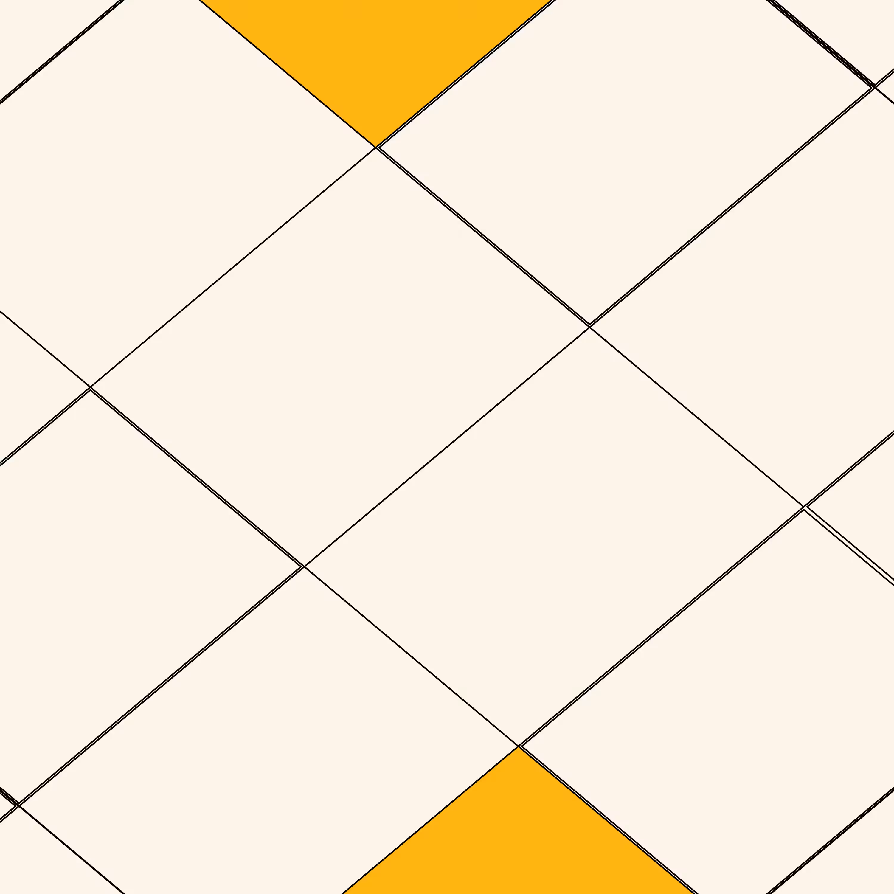 Decagon #20405