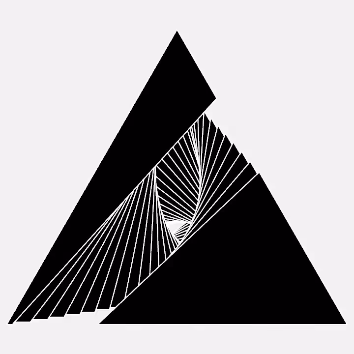 DoodleDeProgramming_20231024