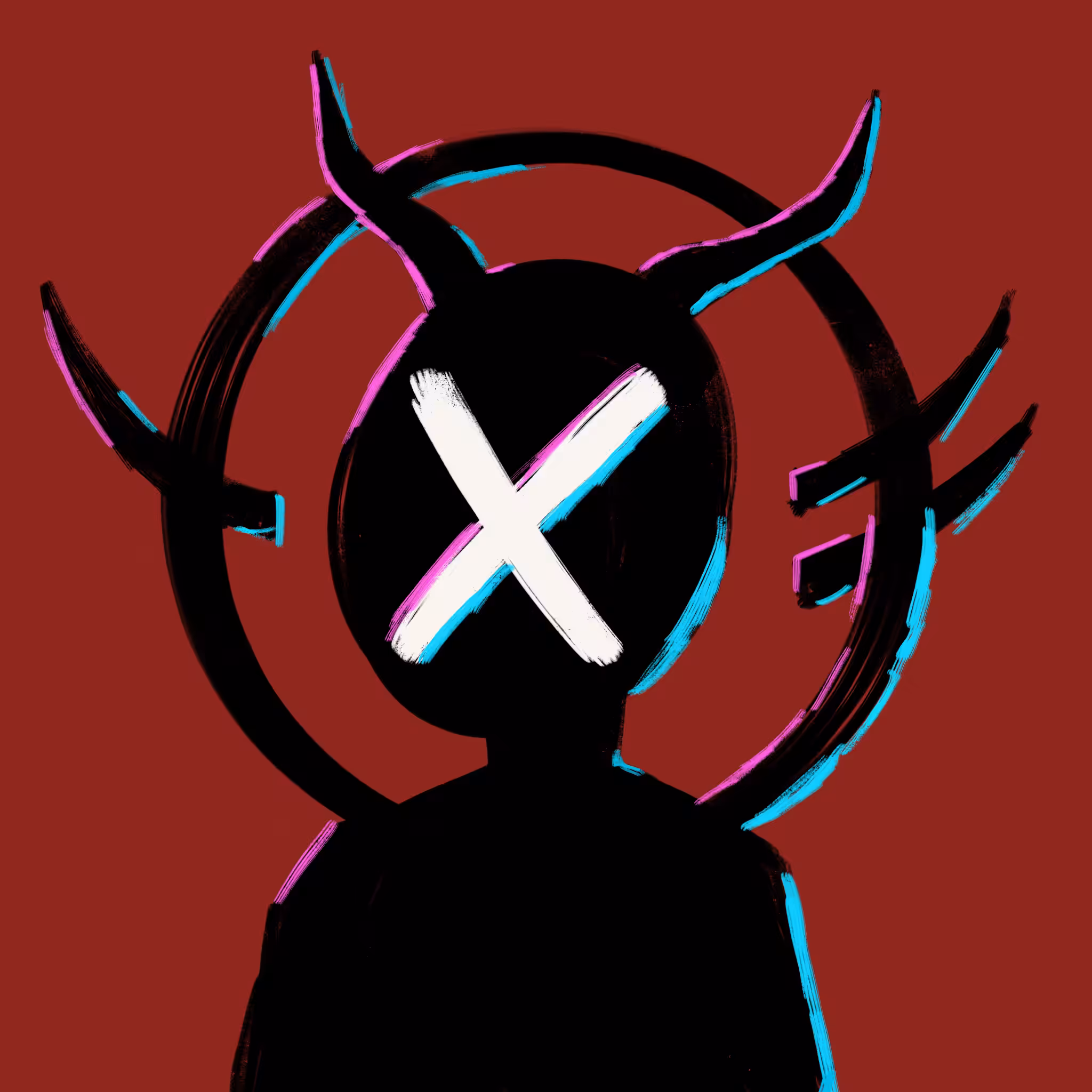 XETO#0011