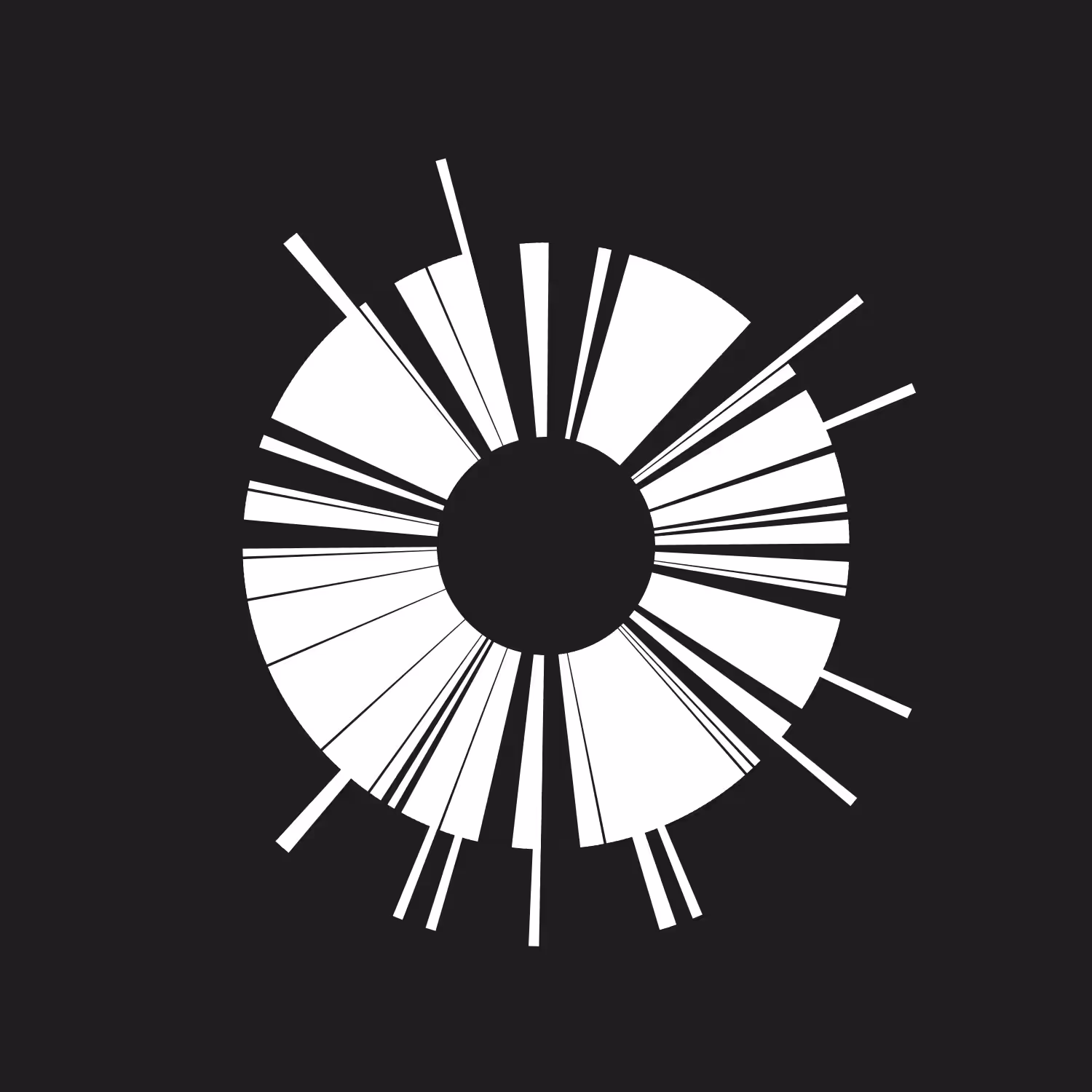 audioetch_01