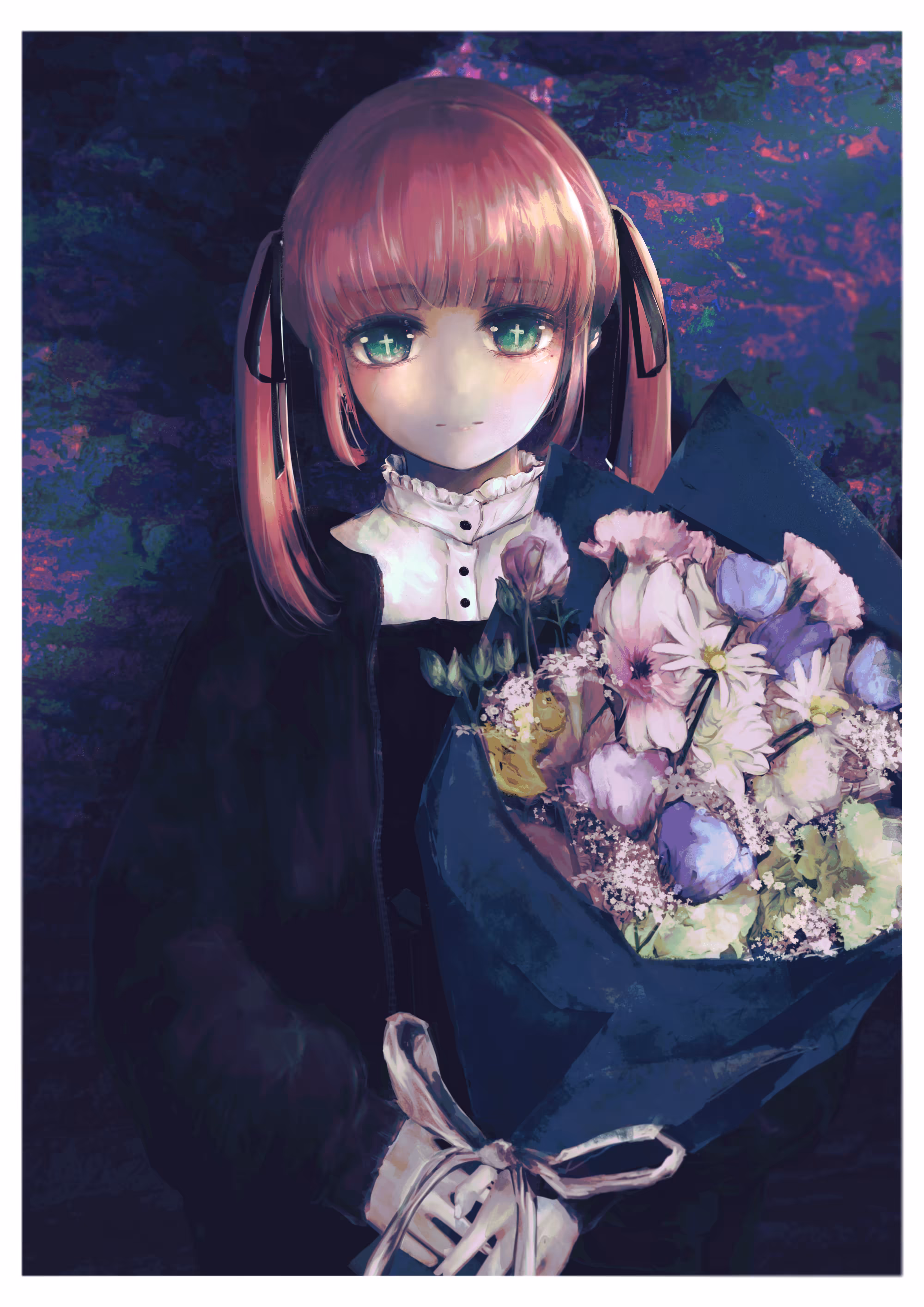 EL