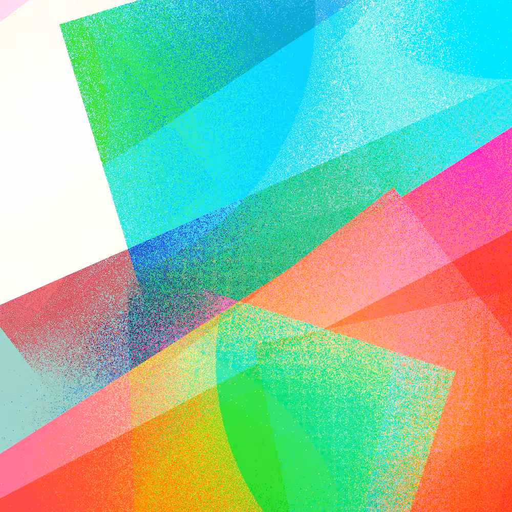 Fractal Noise #266