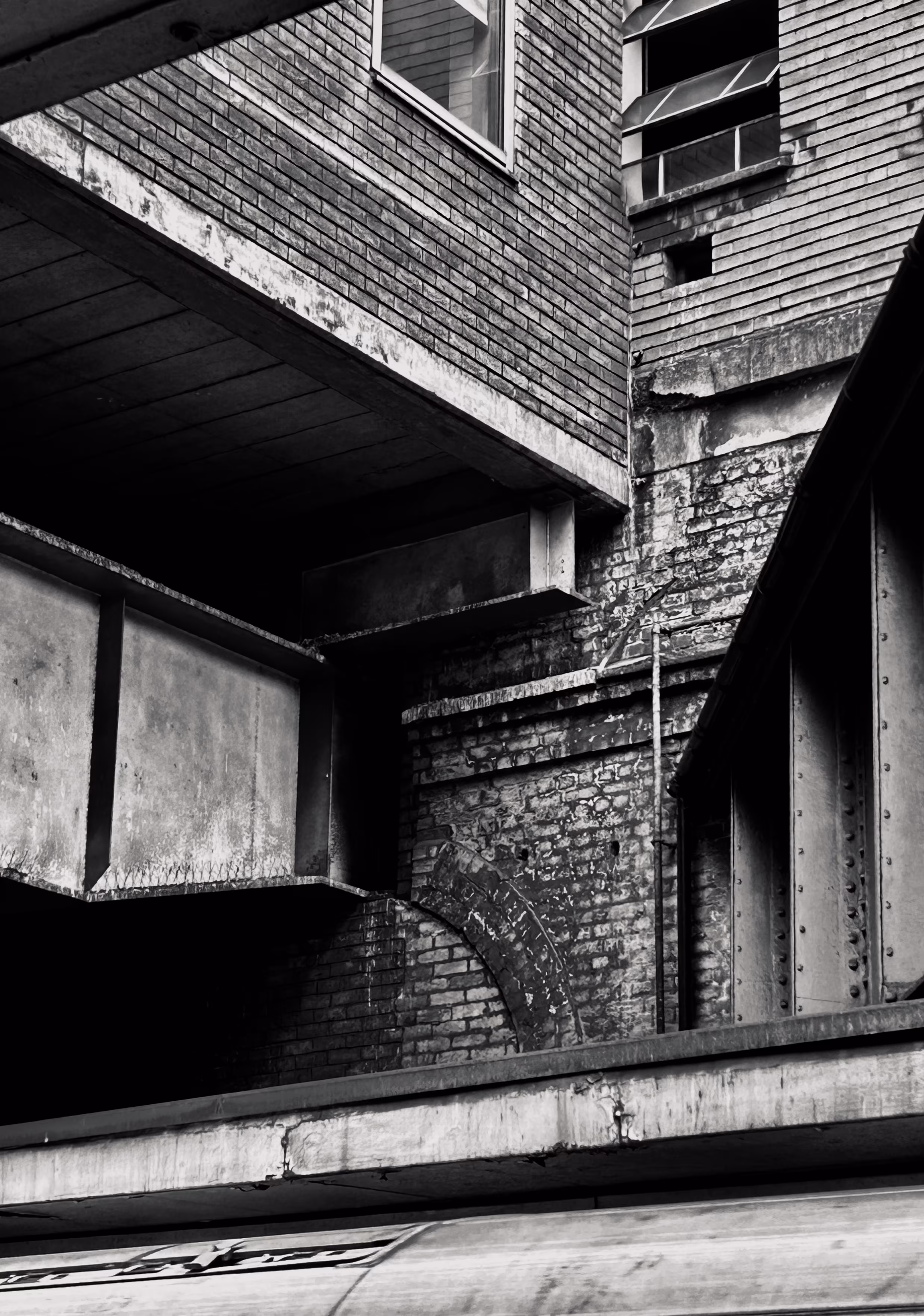 Photograph 17