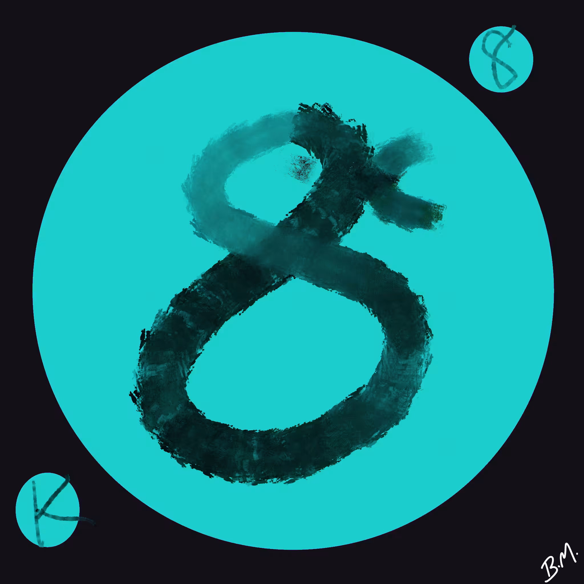 🆄🆃🅸🅻🅸🆃é- 8🅺