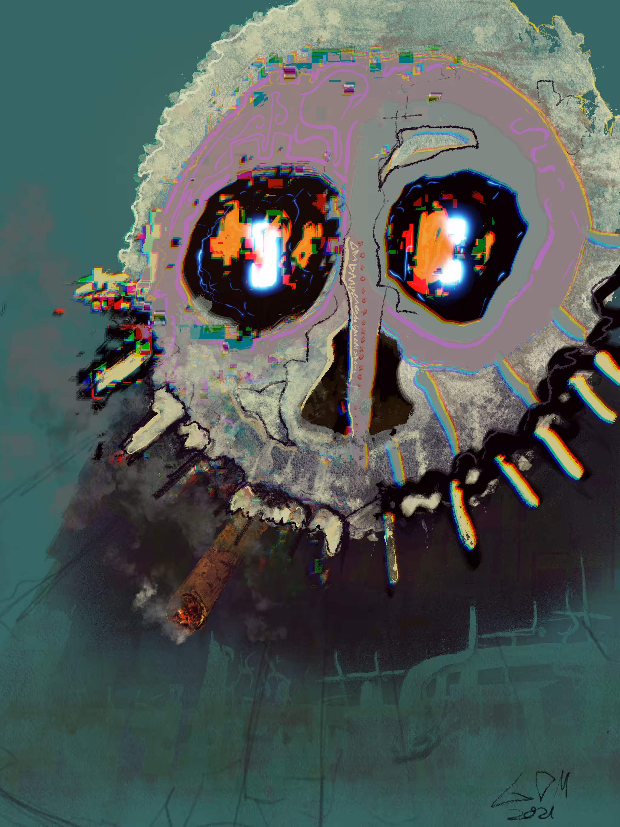 SN00Tez 