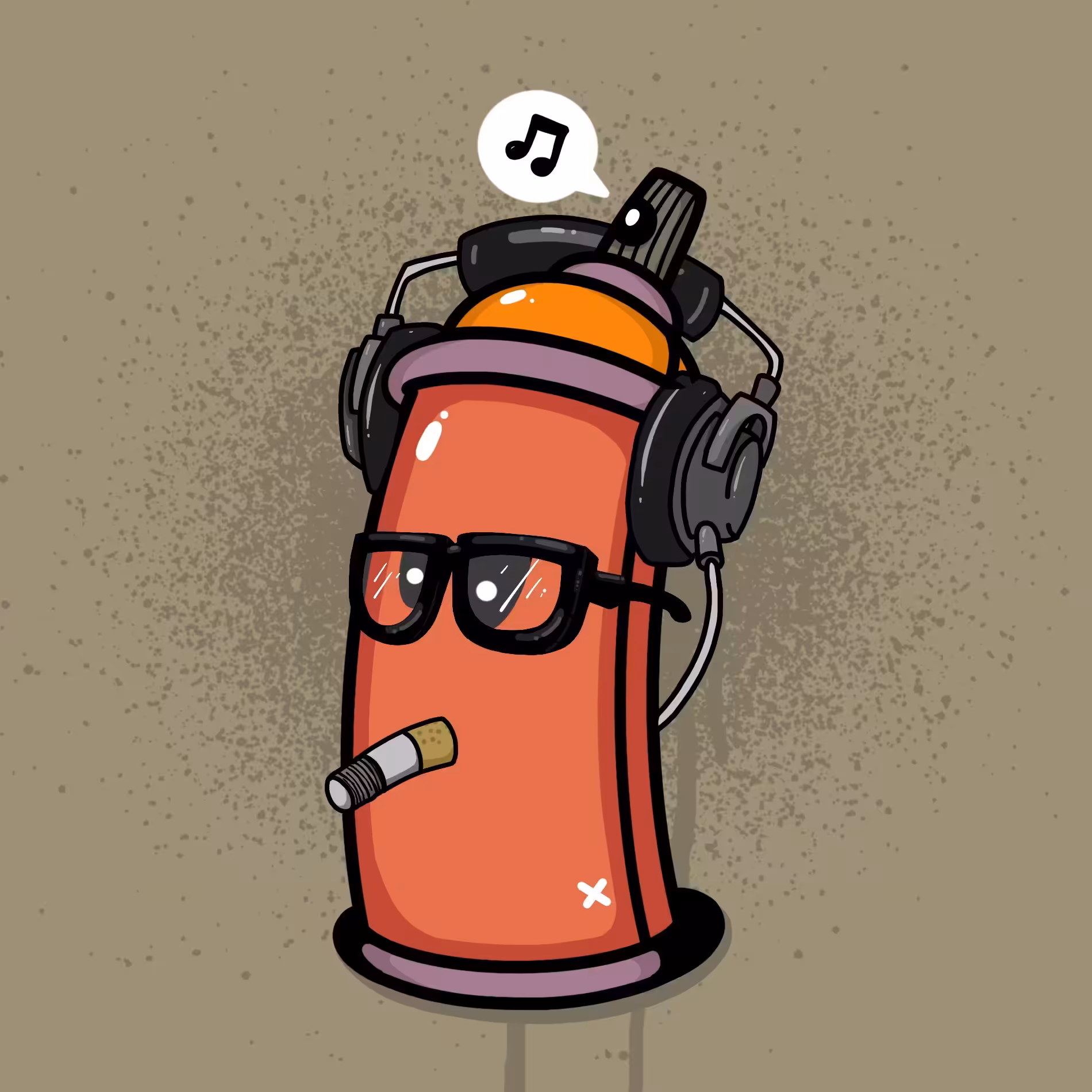 chill music #8