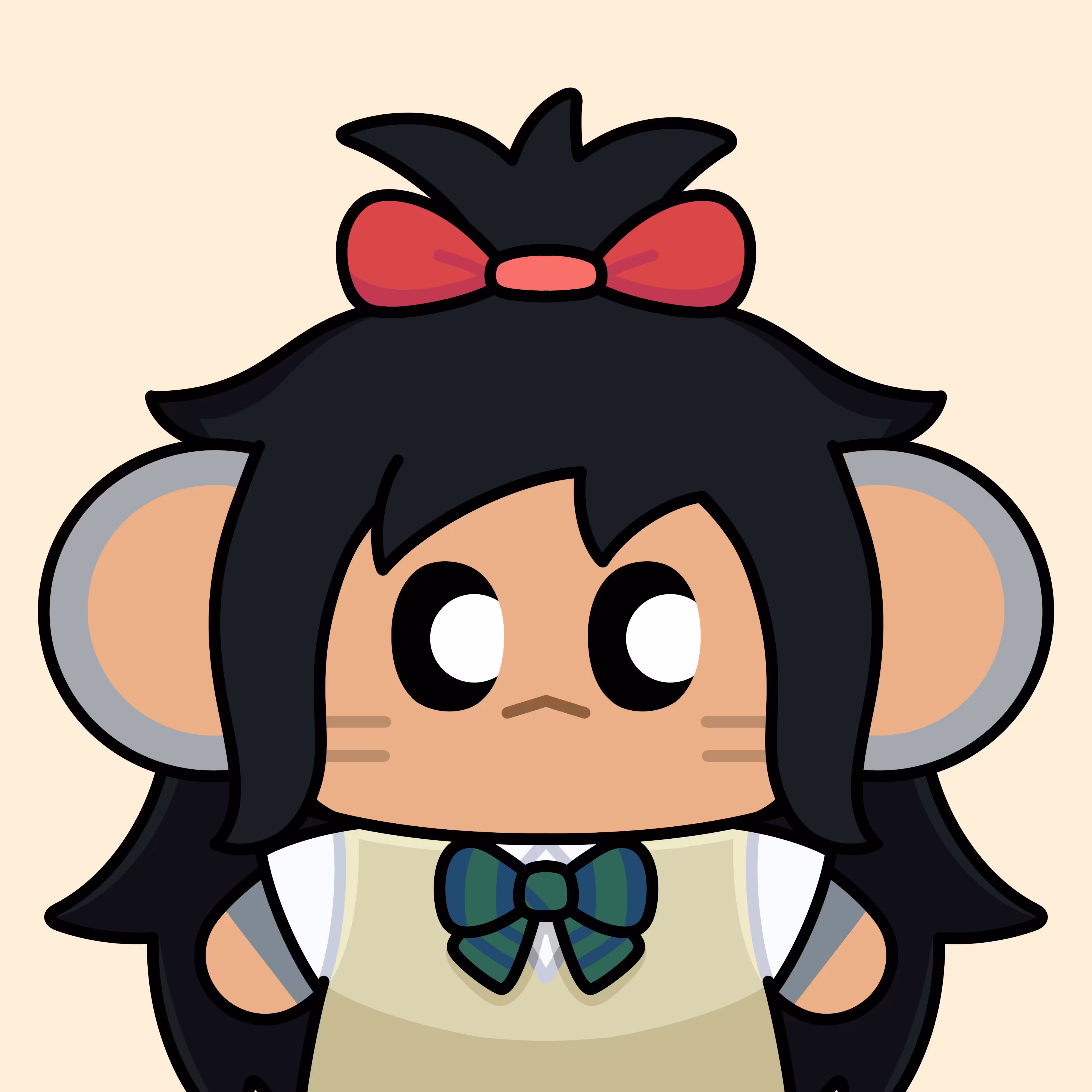 Manira