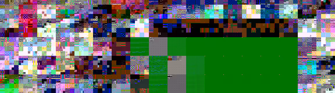 073 of 366 Source: DCP02824_01